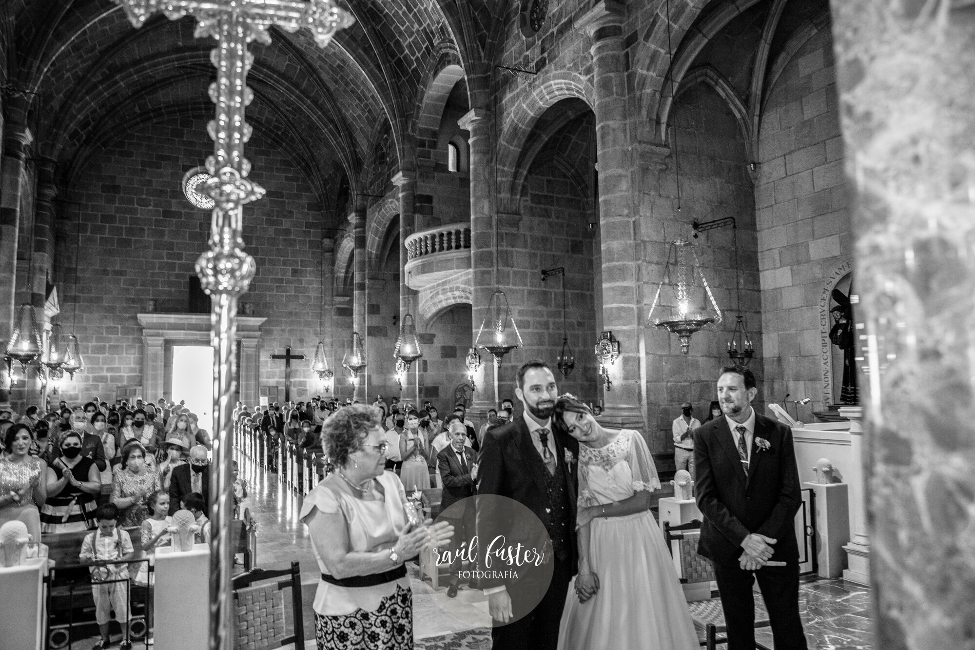 0920Raul Fuster-Castalla Fotografía 14-08-2021_