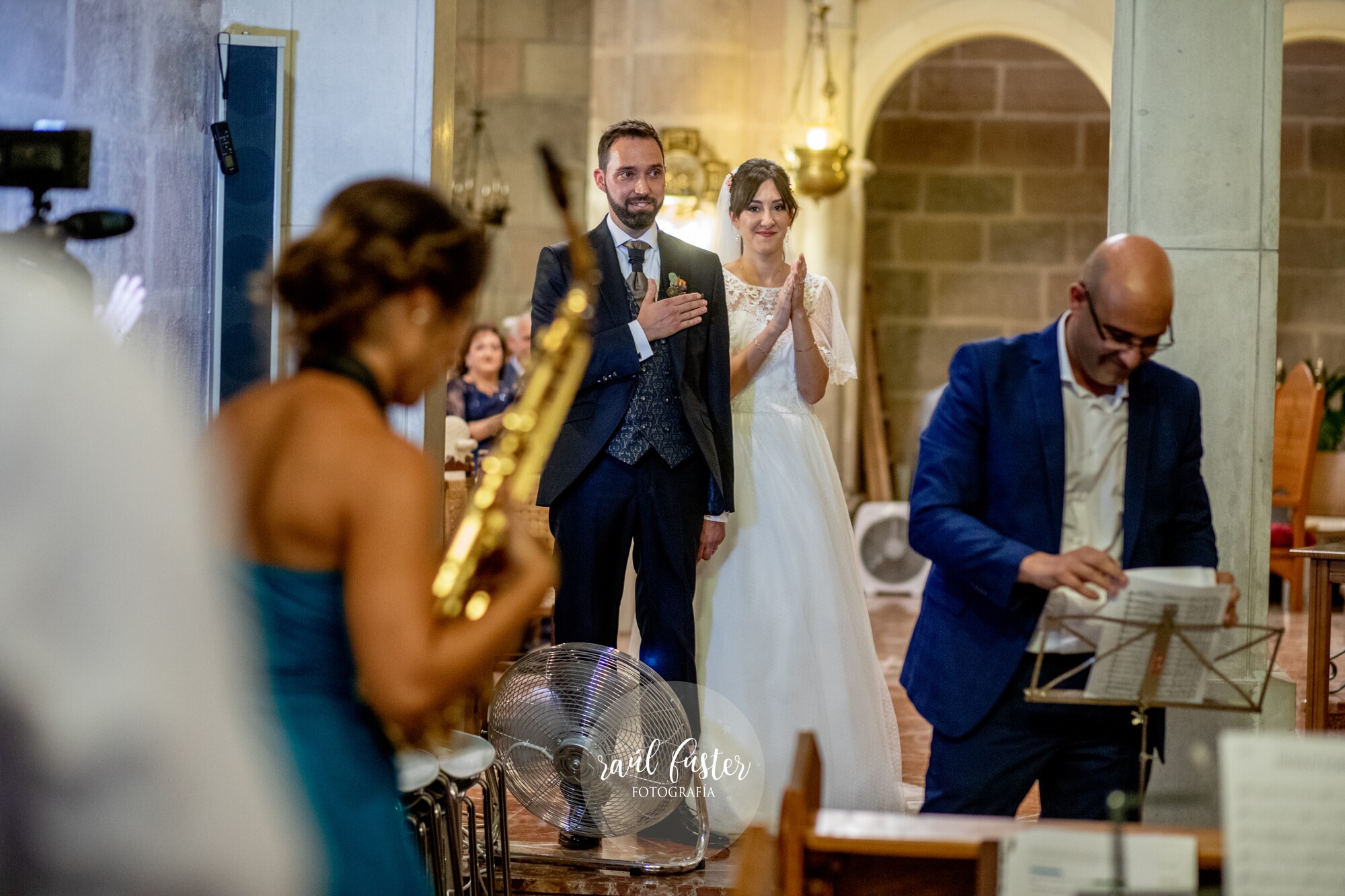 0944Raul Fuster-Castalla Fotografía 14-08-2021_