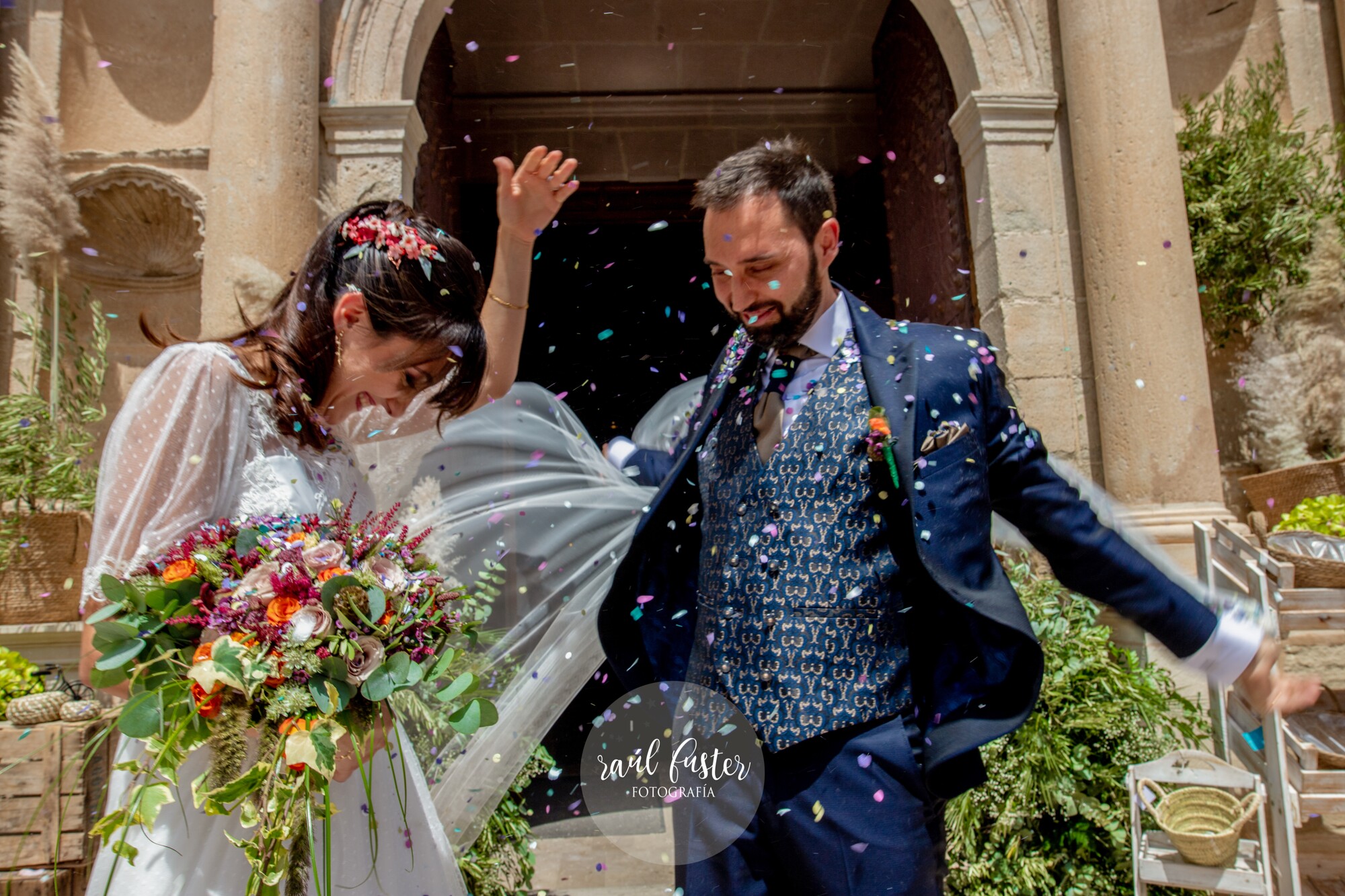 1017Raul Fuster-Castalla Fotografía 14-08-2021_