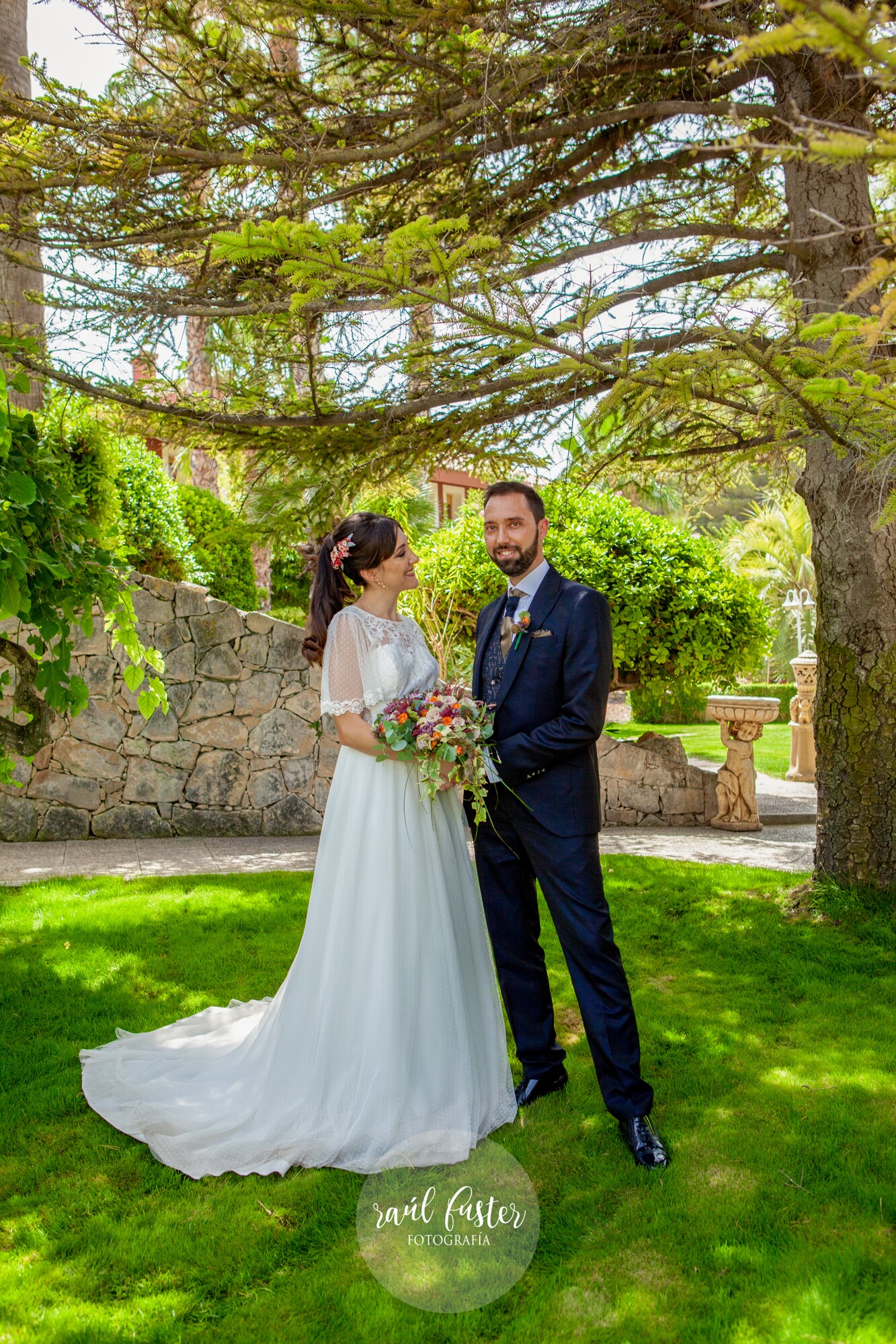 1051Raul Fuster-Castalla Fotografía 14-08-2021_