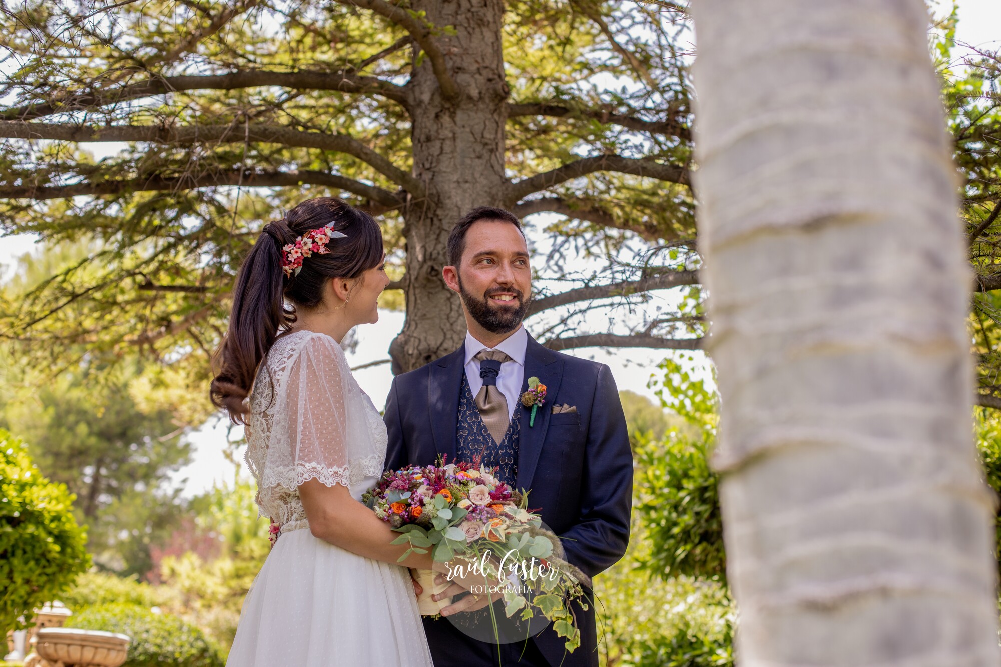 1052Raul Fuster-Castalla Fotografía 14-08-2021_