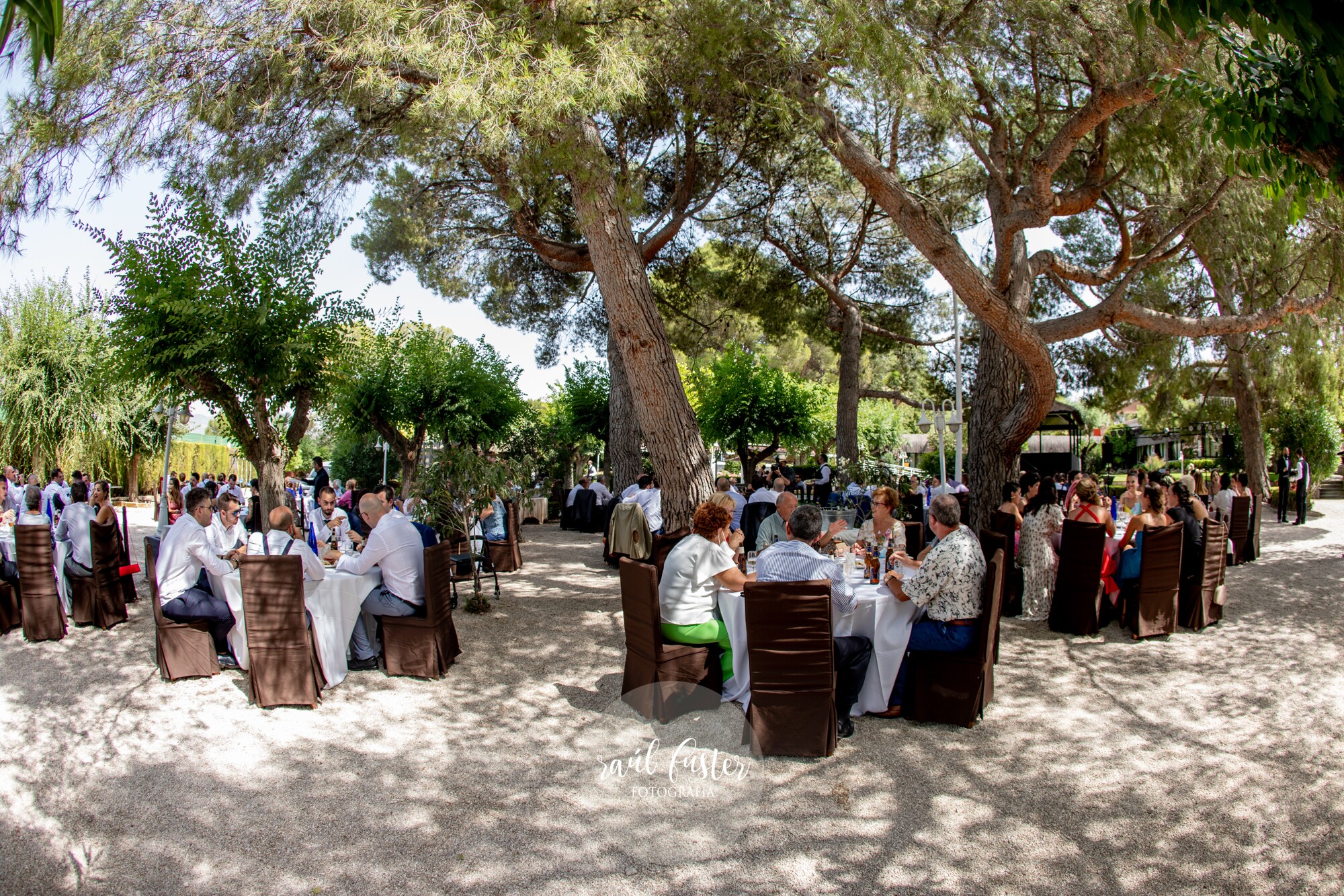 1133Raul Fuster-Castalla Fotografía 14-08-2021_