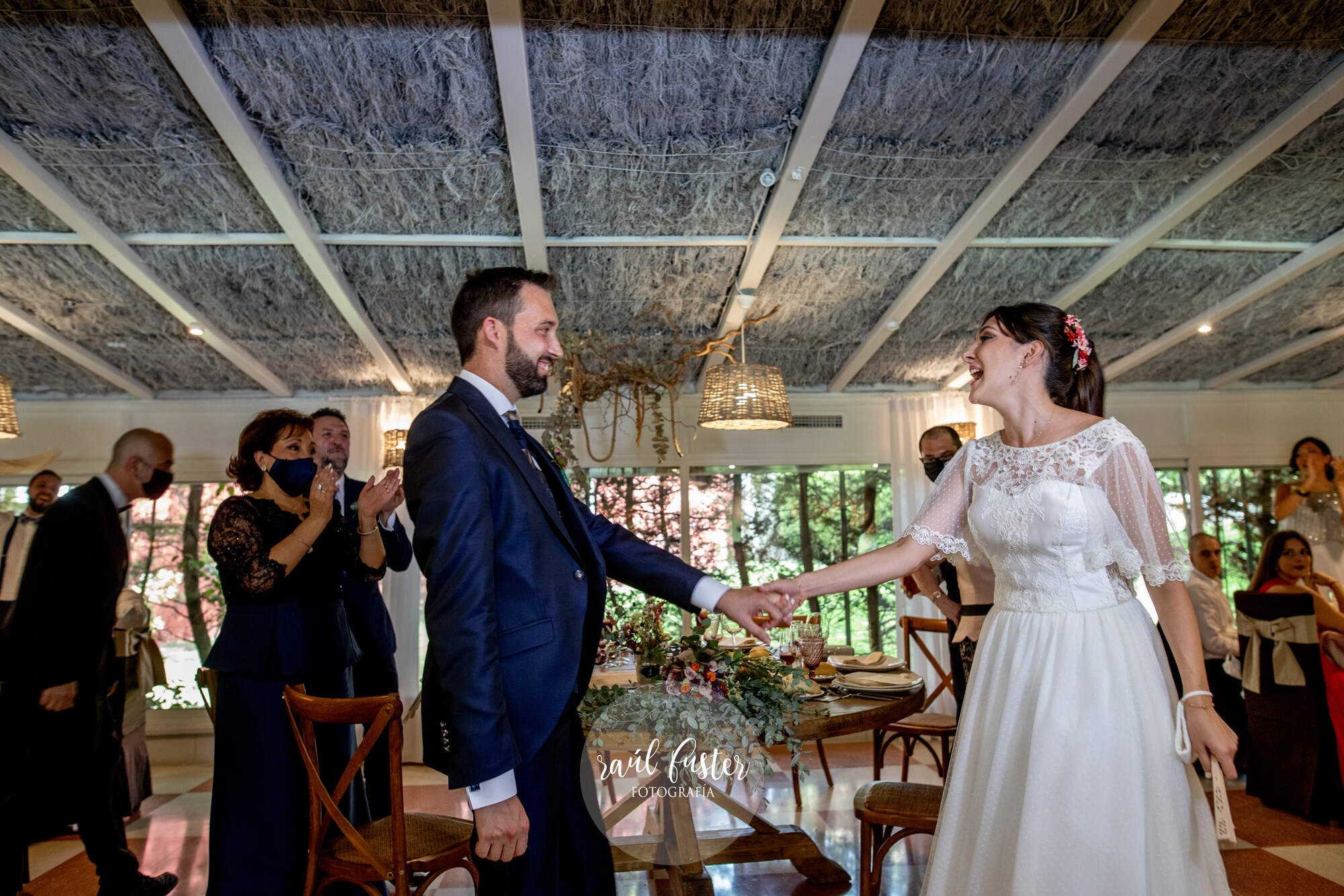 1182Raul Fuster-Castalla Fotografía 14-08-2021_