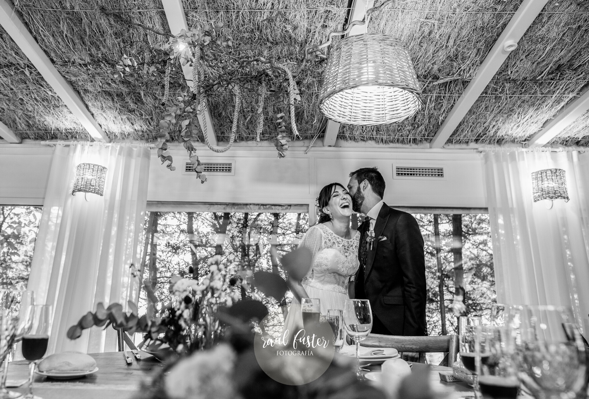 1194Raul Fuster-Castalla Fotografía 14-08-2021_