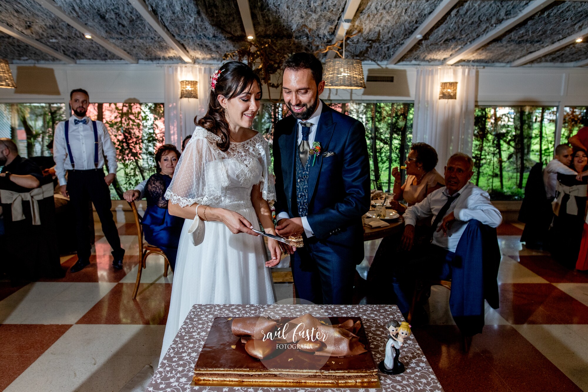 1407Raul Fuster-Castalla Fotografía 14-08-2021_