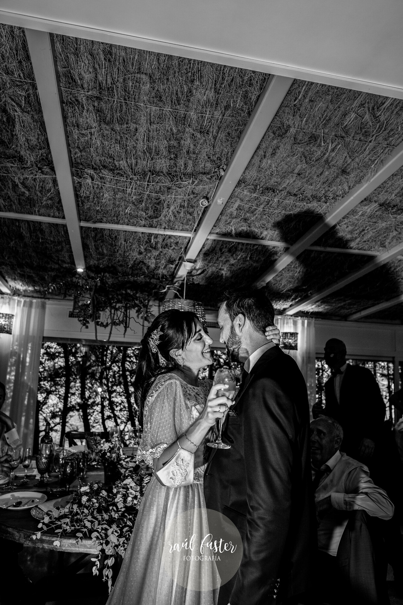 1416Raul Fuster-Castalla Fotografía 14-08-2021_