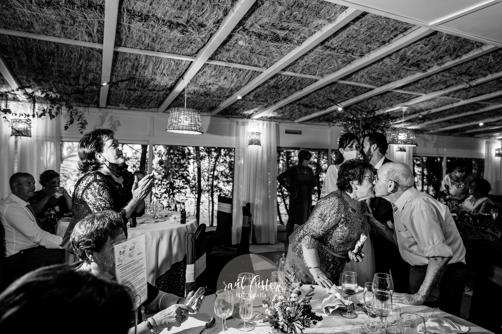 1436Raul Fuster-Castalla Fotografía 14-08-2021_