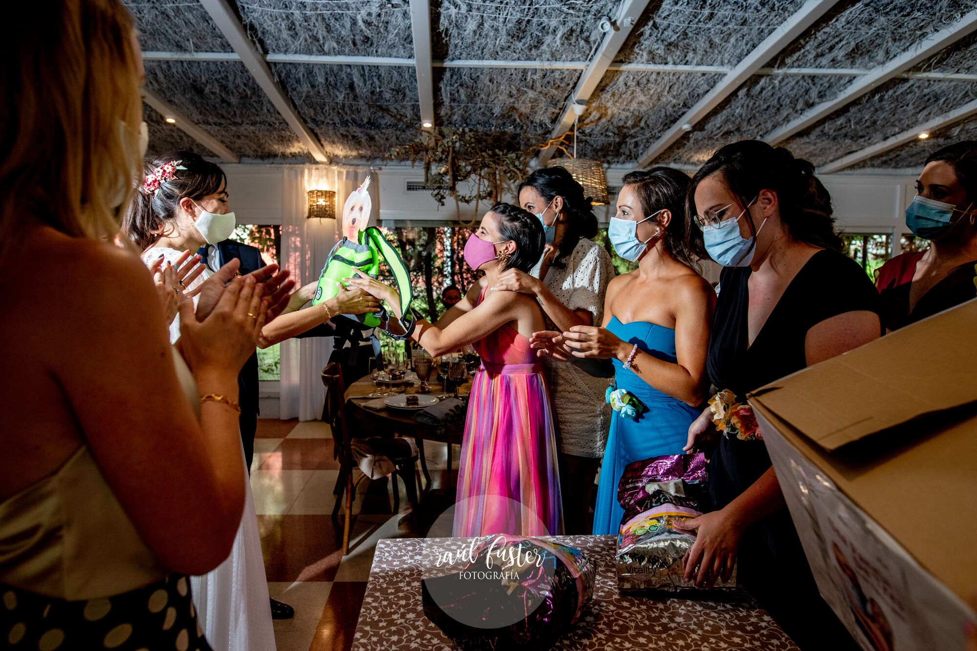 1444Raul Fuster-Castalla Fotografía 14-08-2021_