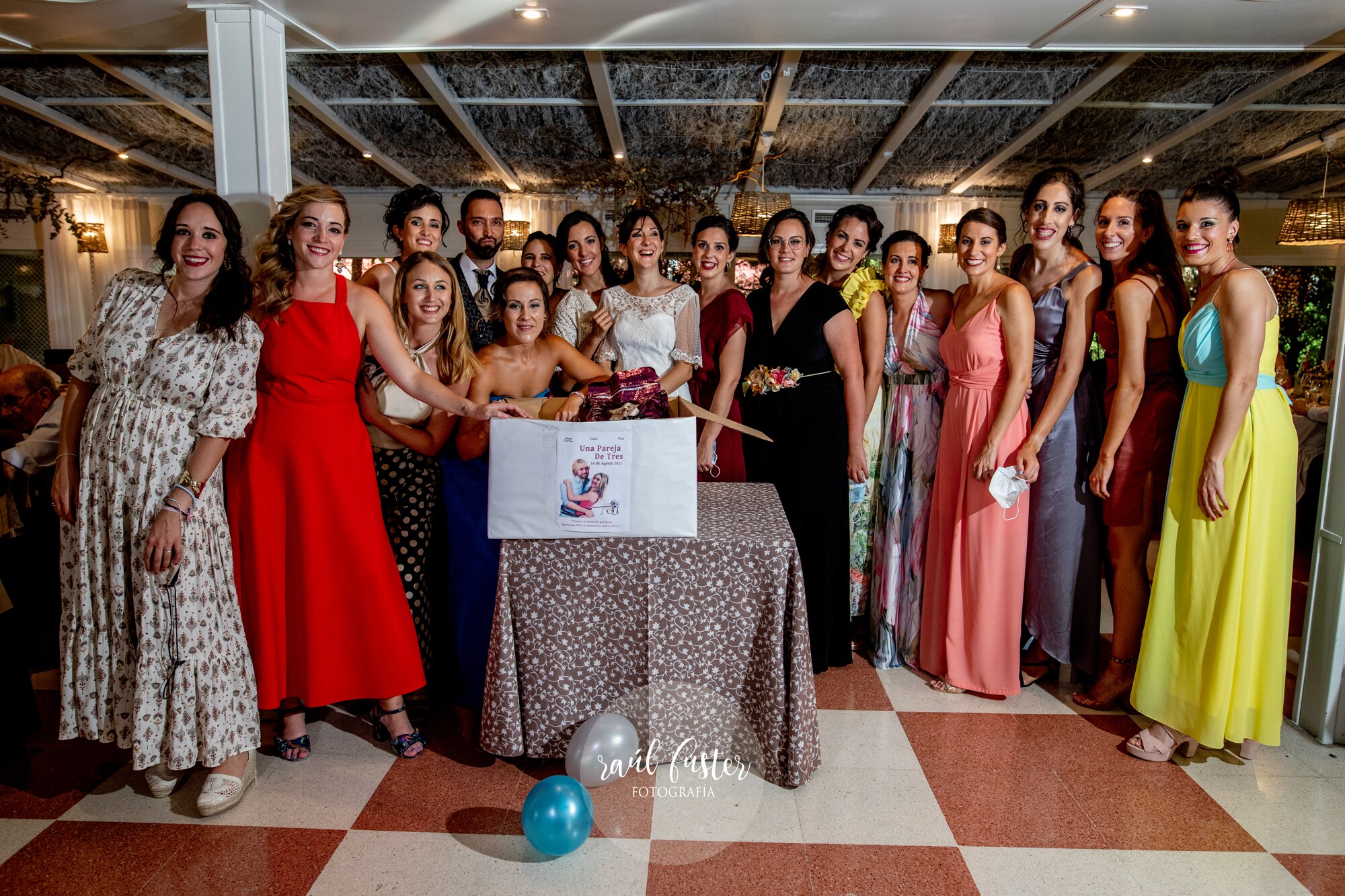 1456Raul Fuster-Castalla Fotografía 14-08-2021_