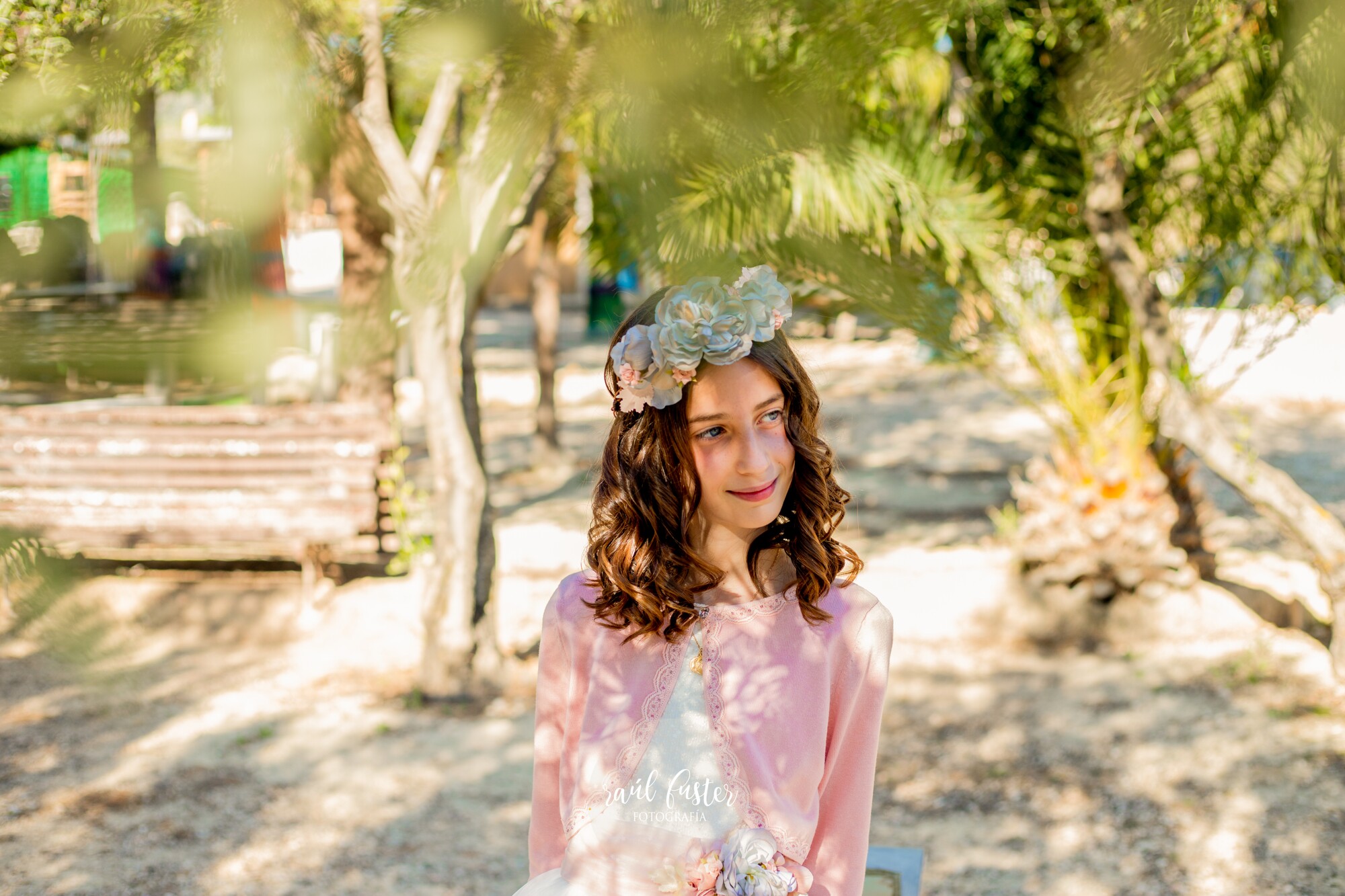 03-0477Raúl Fuster-Castalla Fotografía 03-04-2021