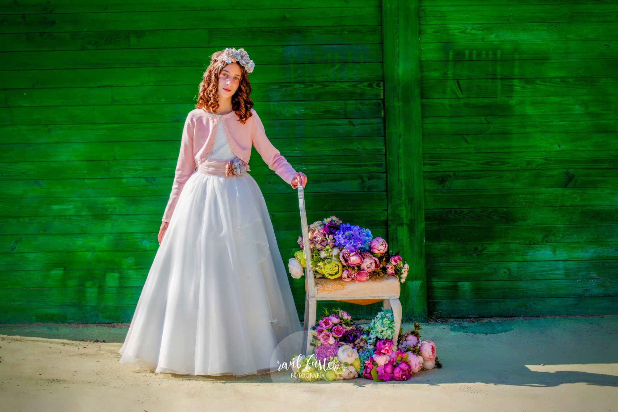 04-0535Raúl Fuster-Castalla Fotografía 03-04-2021