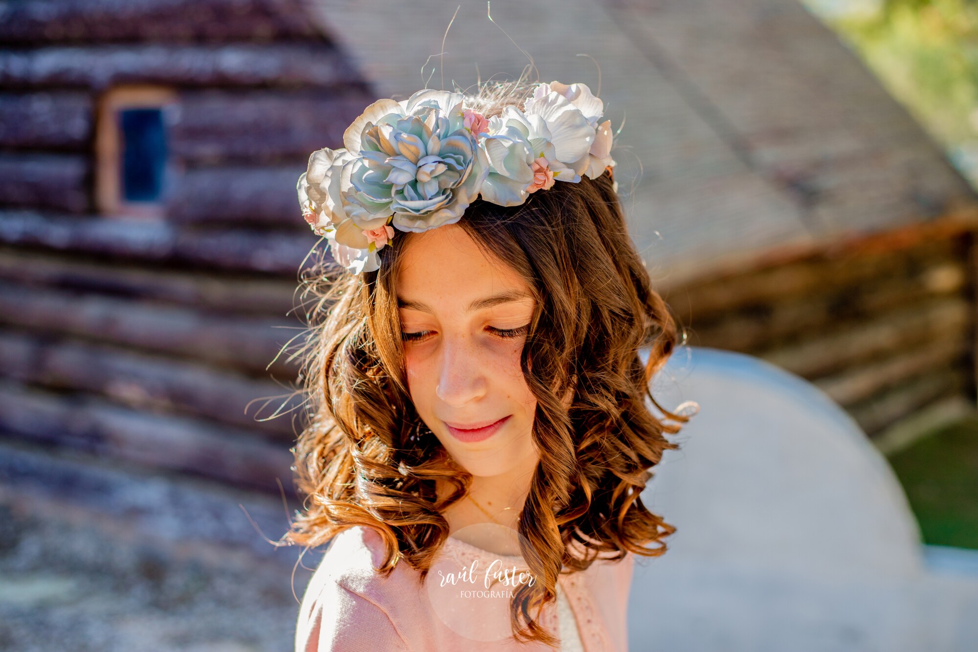 05-0495Raúl Fuster-Castalla Fotografía 03-04-2021