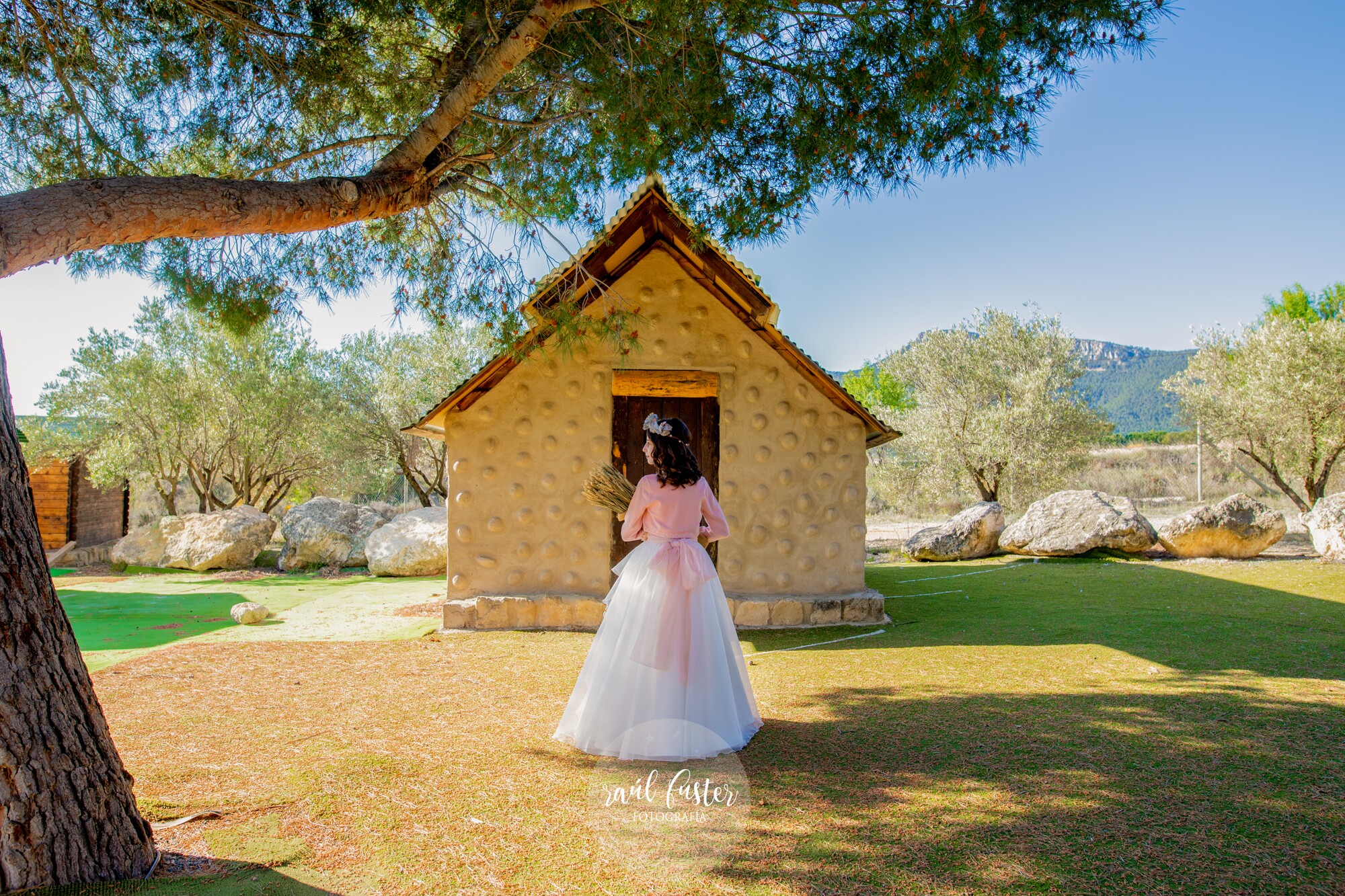 06-0504Raúl Fuster-Castalla Fotografía 03-04-2021
