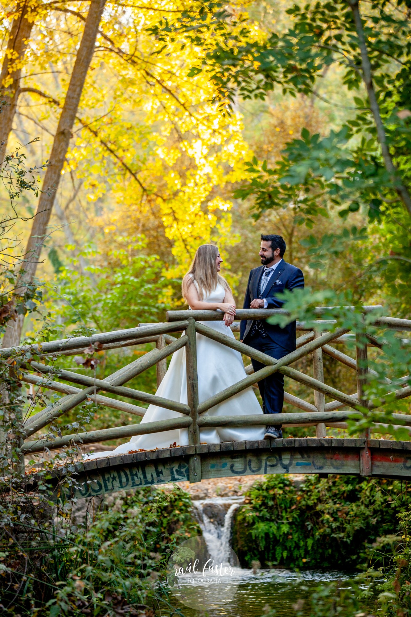 02a-6000Raul Fuster-Castalla Fotografía 16-10-2021_