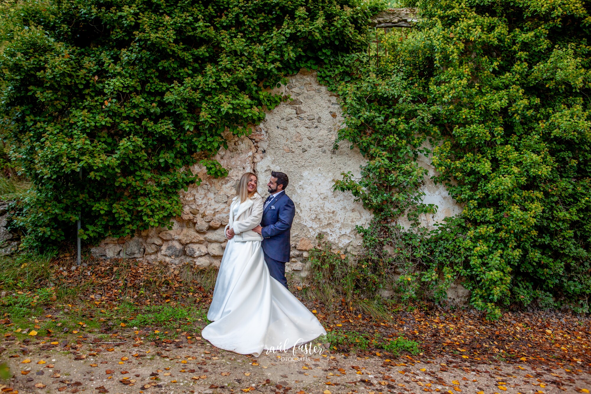 03-6061Raul Fuster-Castalla Fotografía 16-10-2021_