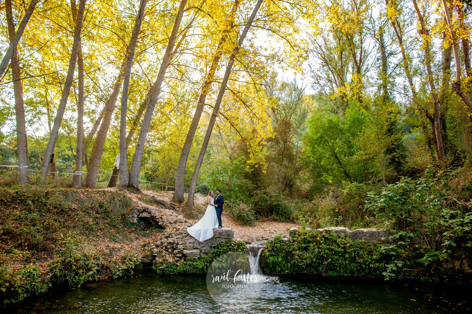 04-5996Raul Fuster-Castalla Fotografía 16-10-2021_