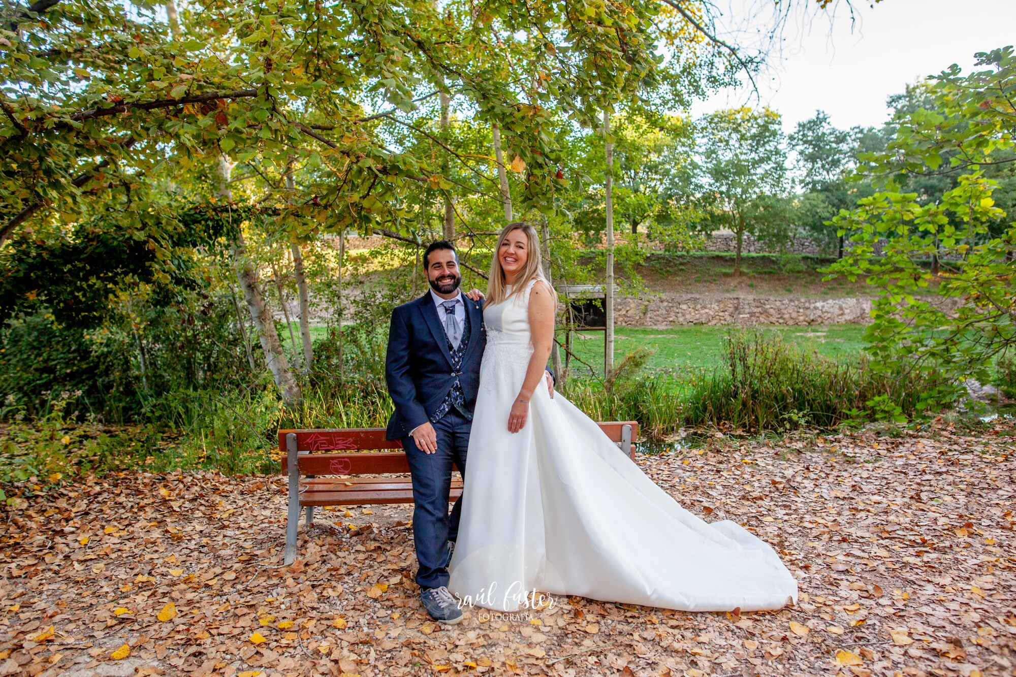 05-6072Raul Fuster-Castalla Fotografía 16-10-2021_