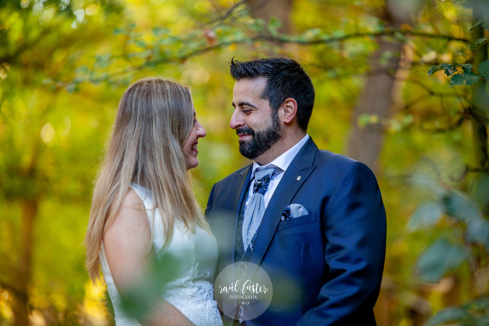 06-6097Raul Fuster-Castalla Fotografía 16-10-2021_