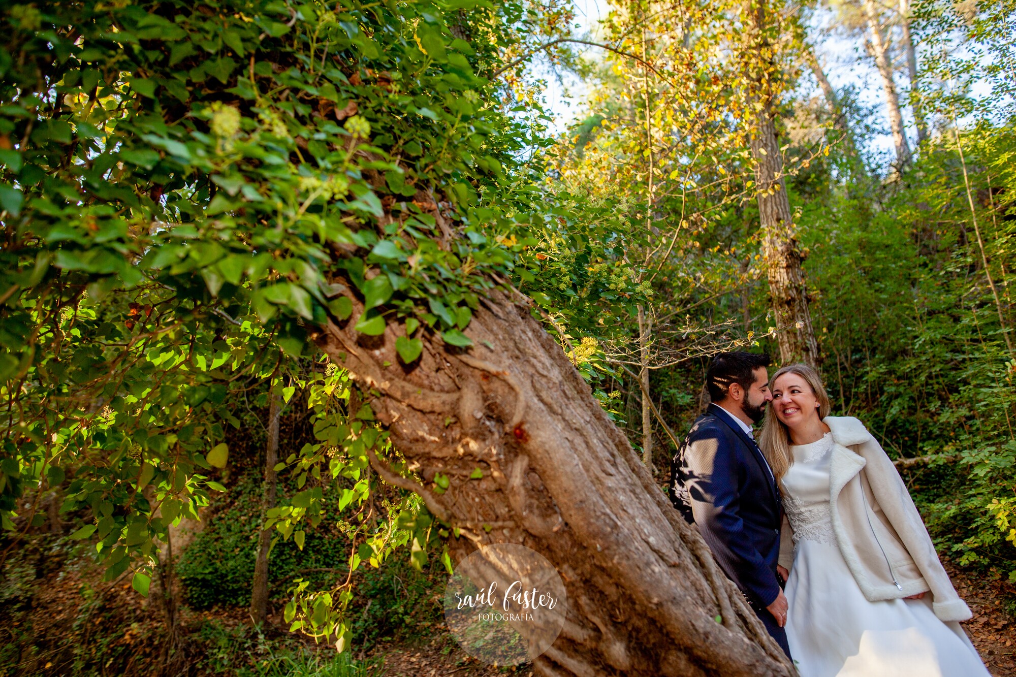 07-6032Raul Fuster-Castalla Fotografía 16-10-2021_