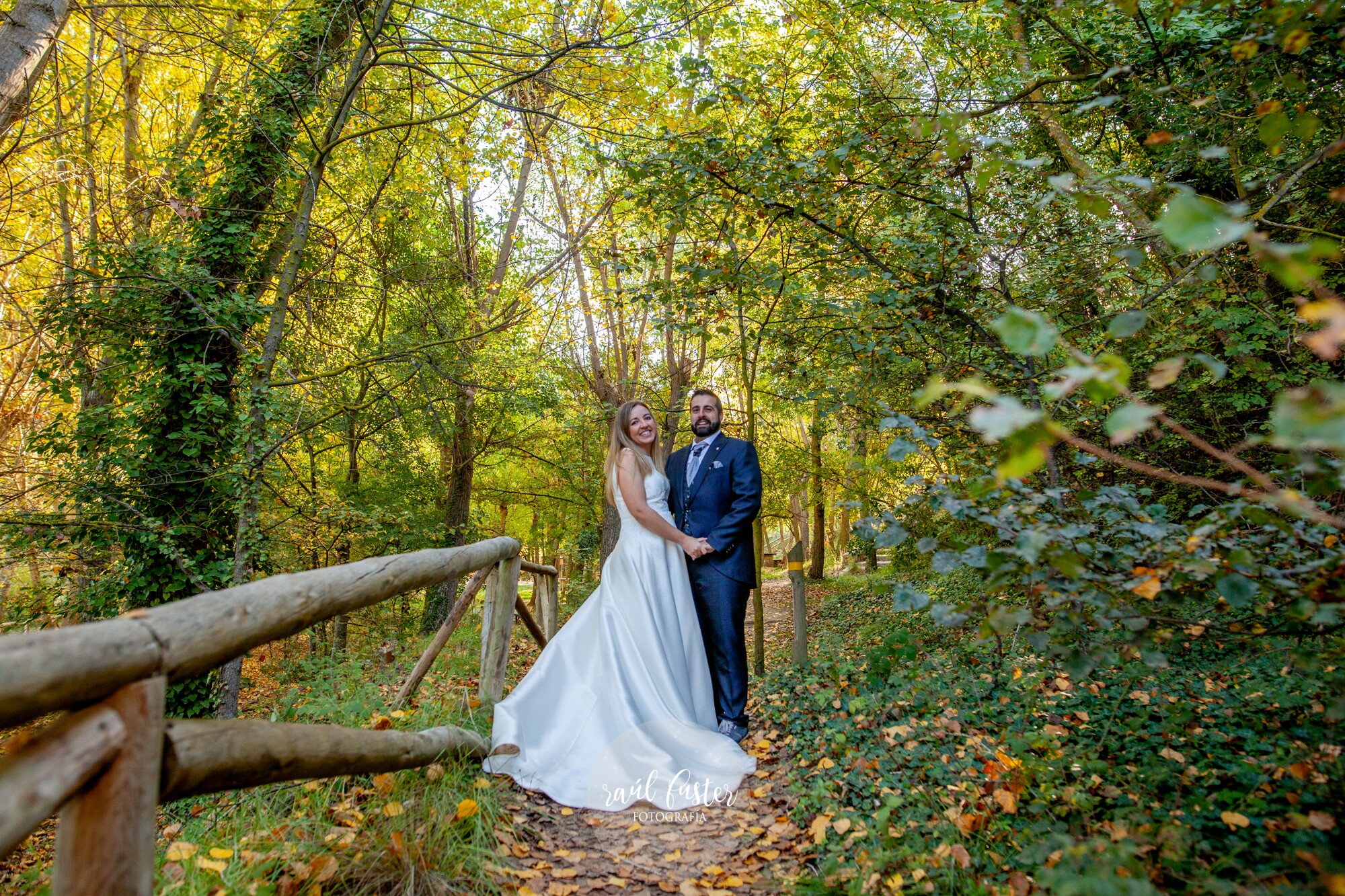 08-6092Raul Fuster-Castalla Fotografía 16-10-2021_