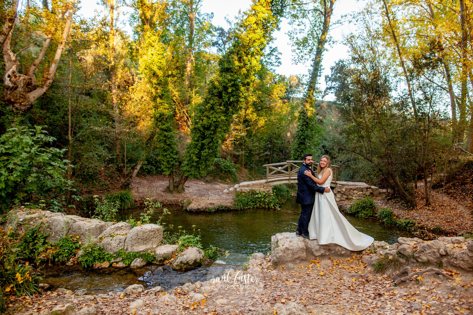 09-5984Raul Fuster-Castalla Fotografía 16-10-2021_