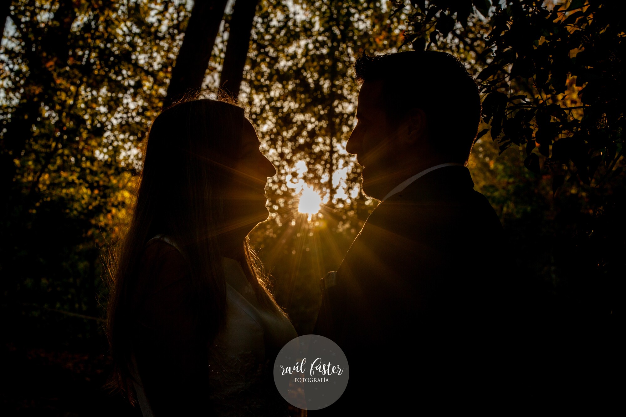 10-6012Raul Fuster-Castalla Fotografía 16-10-2021_