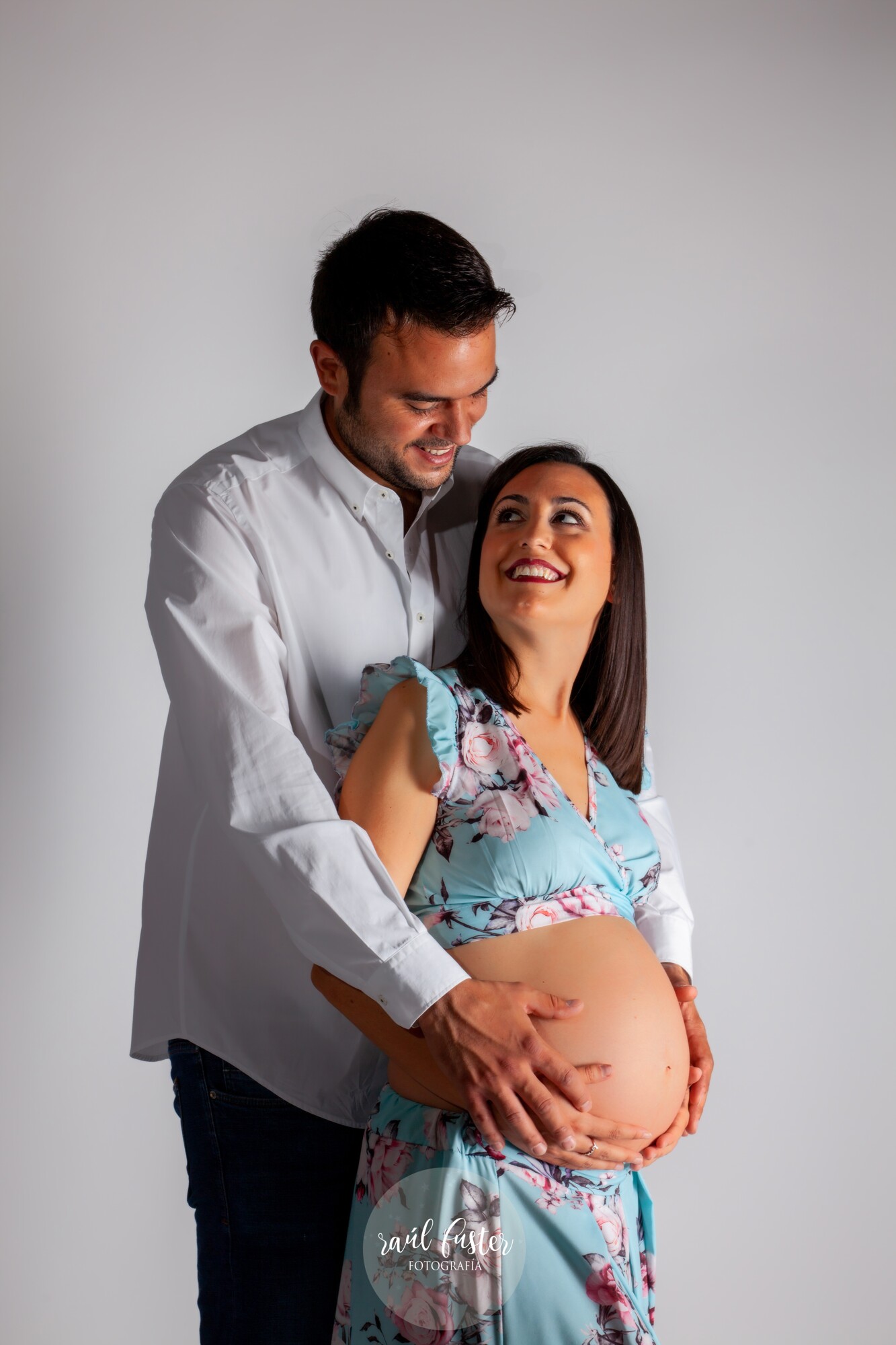 03-5752Raul Fuster-Castalla Fotografía 02-10-2021_