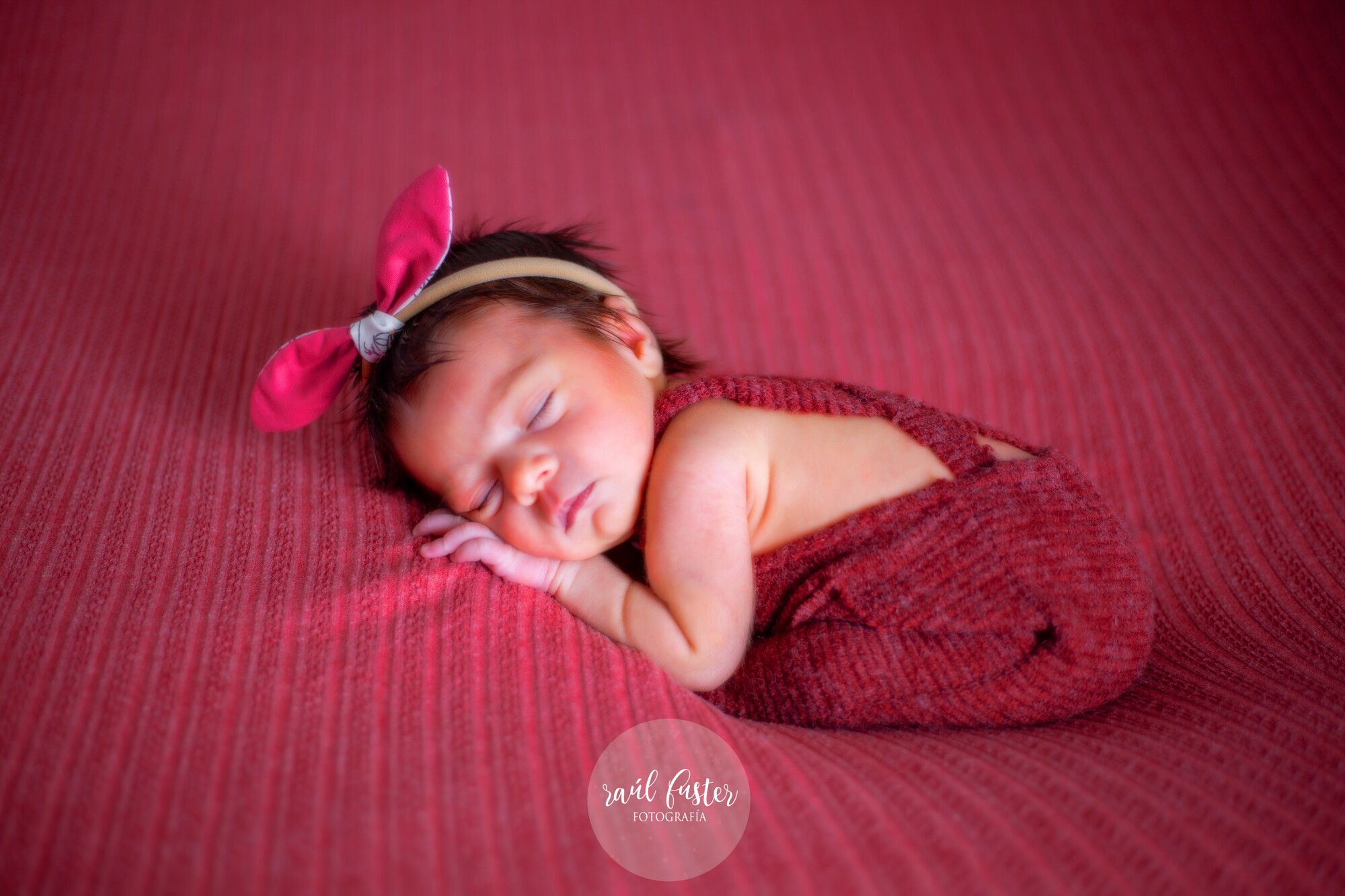 04-5501Raul Fuster-Castalla 04-12-2021