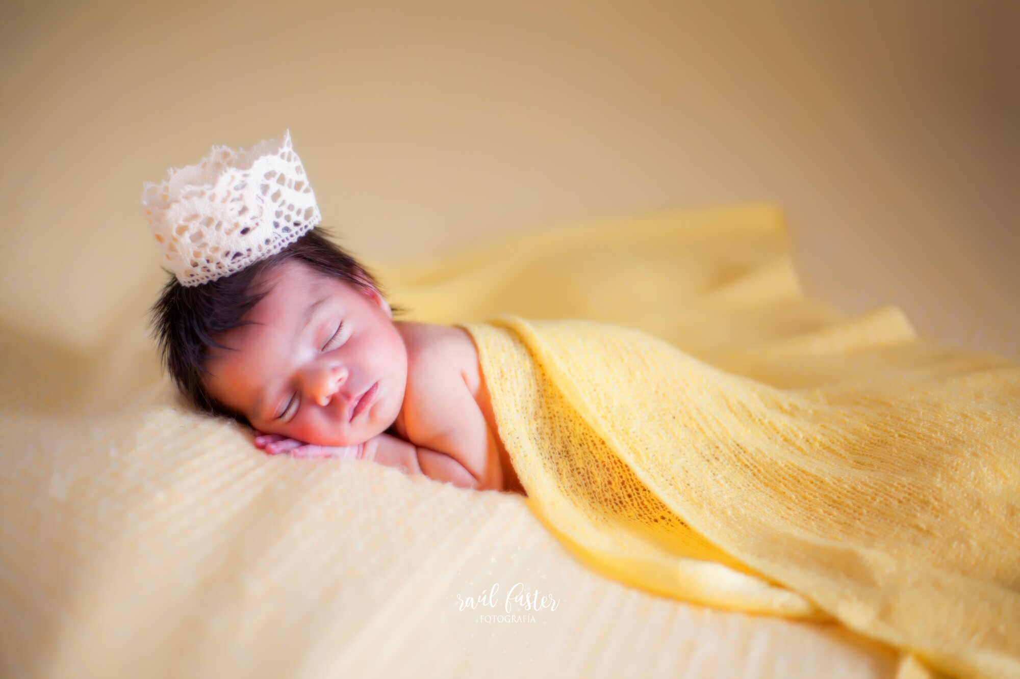 05-5484Raul Fuster-Castalla 04-12-2021