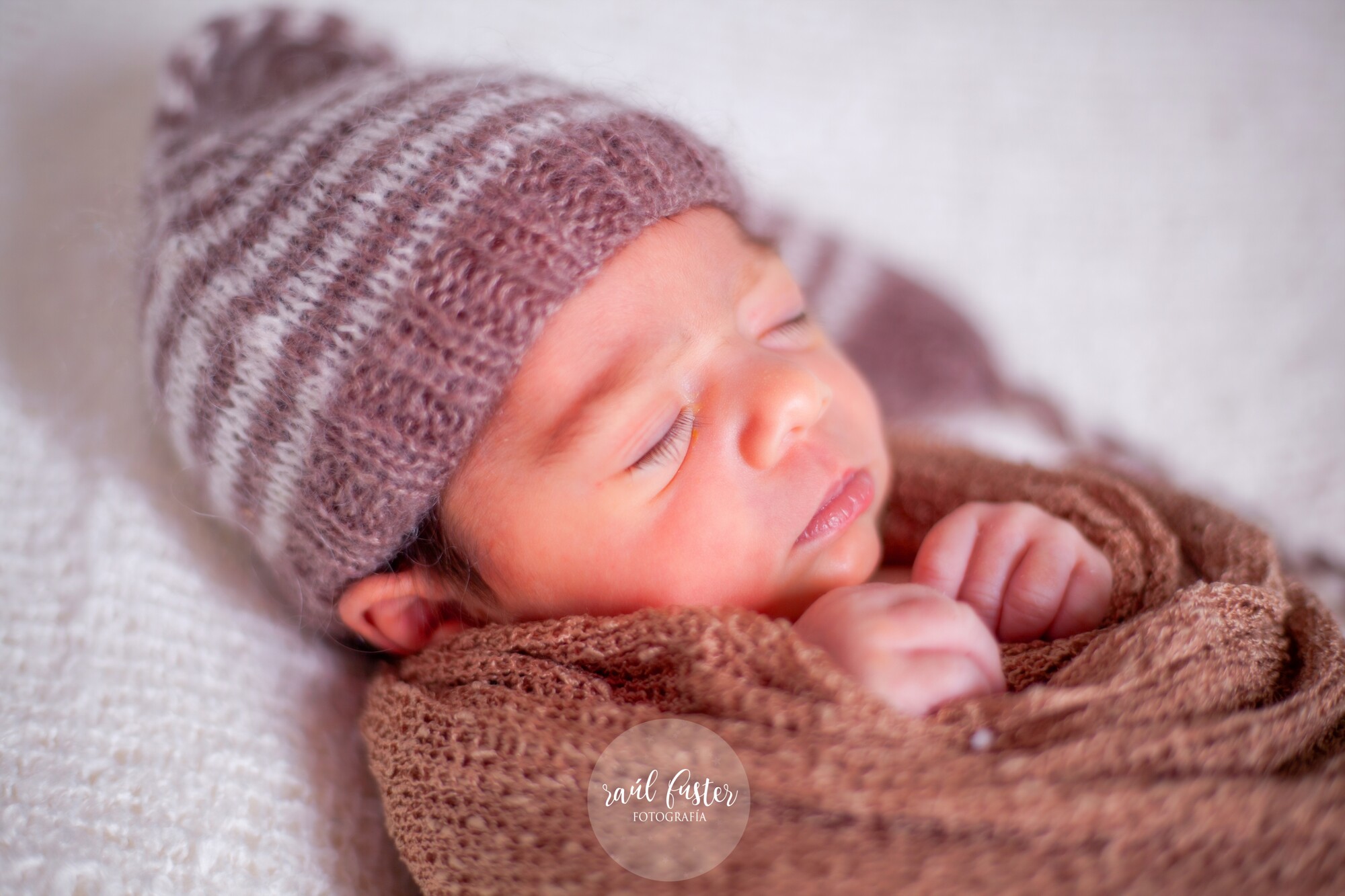 06-5514Raul Fuster-Castalla 04-12-2021