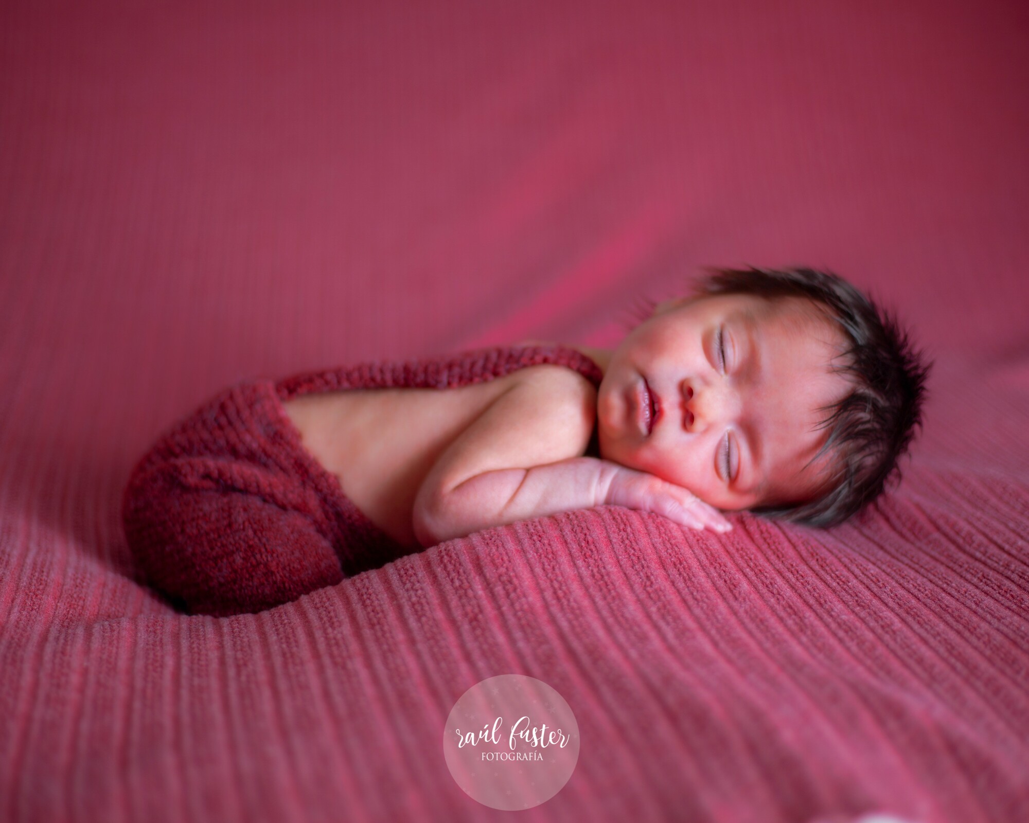 07-5488Raul Fuster-Castalla 04-12-2021