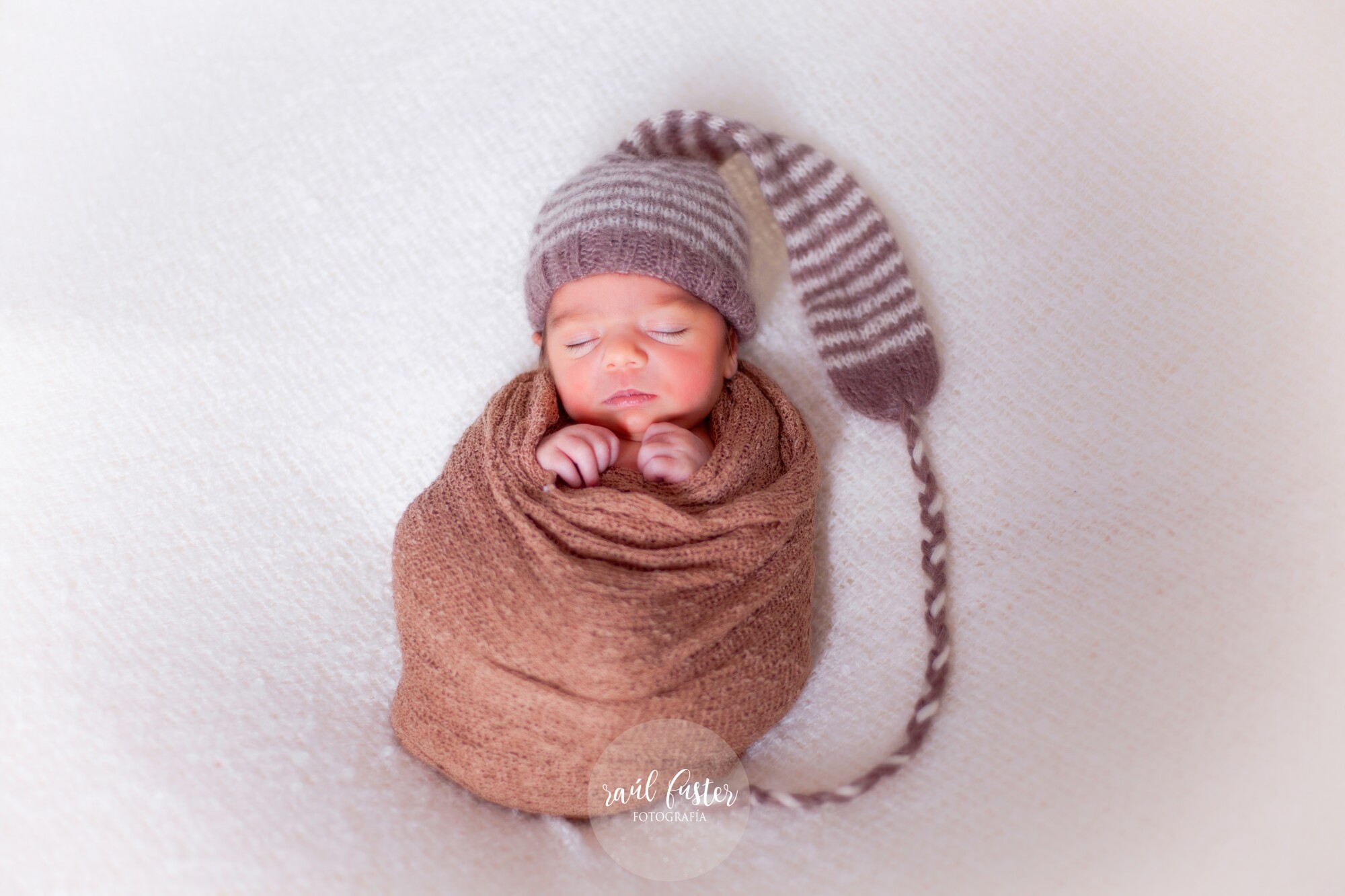 08-5511Raul Fuster-Castalla 04-12-2021