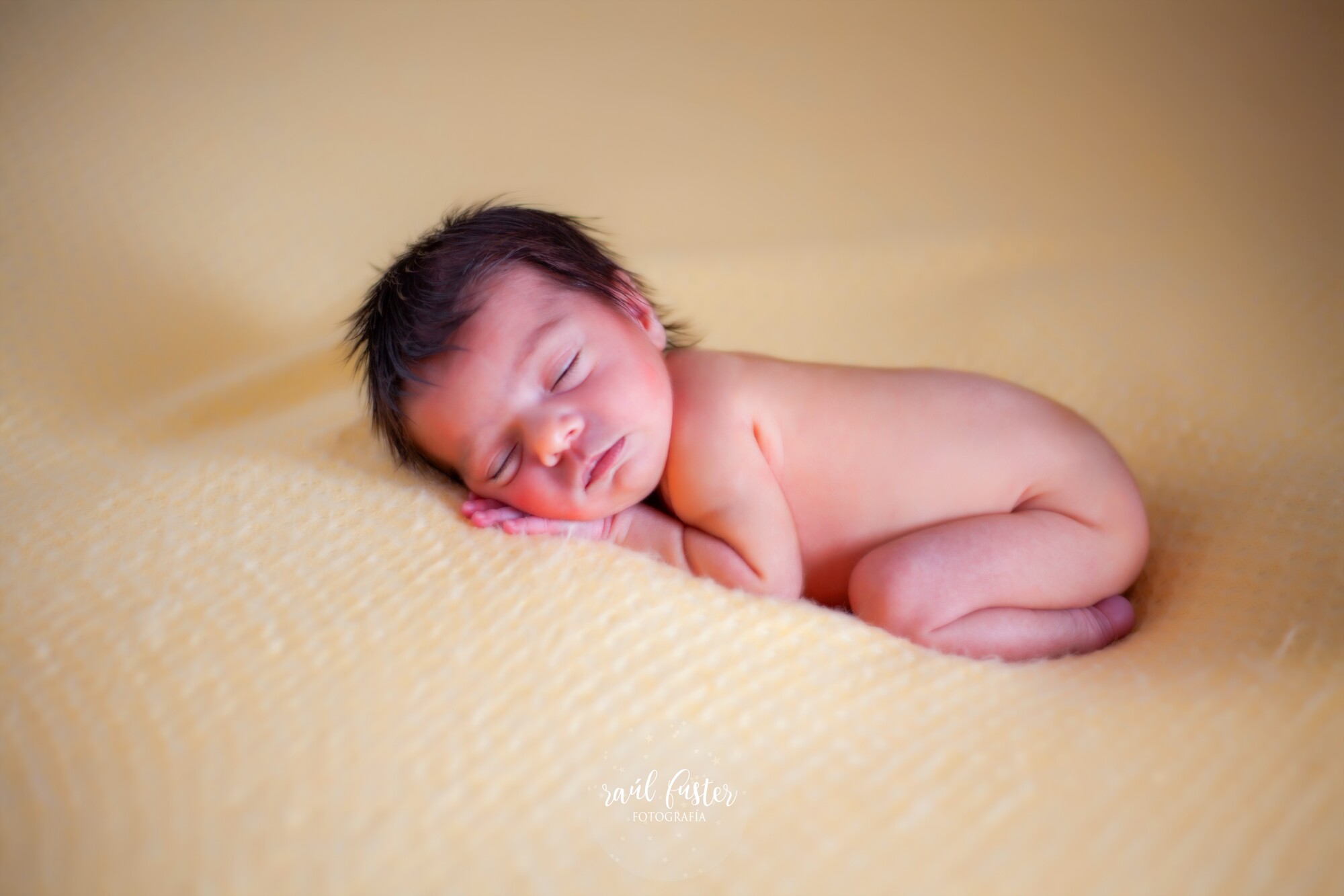 09-5479Raul Fuster-Castalla 04-12-2021