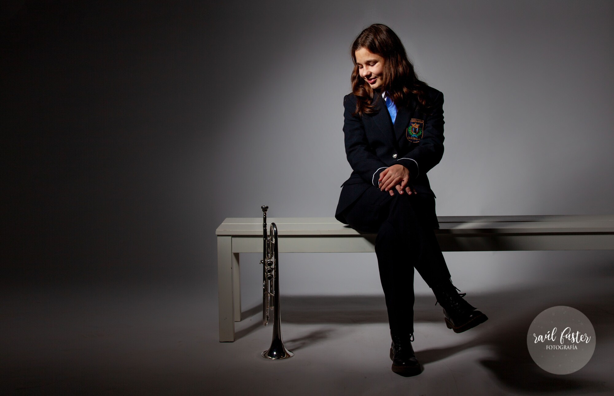 0877Raul-Fuster-Fotografia-Castalla-27-11-2021