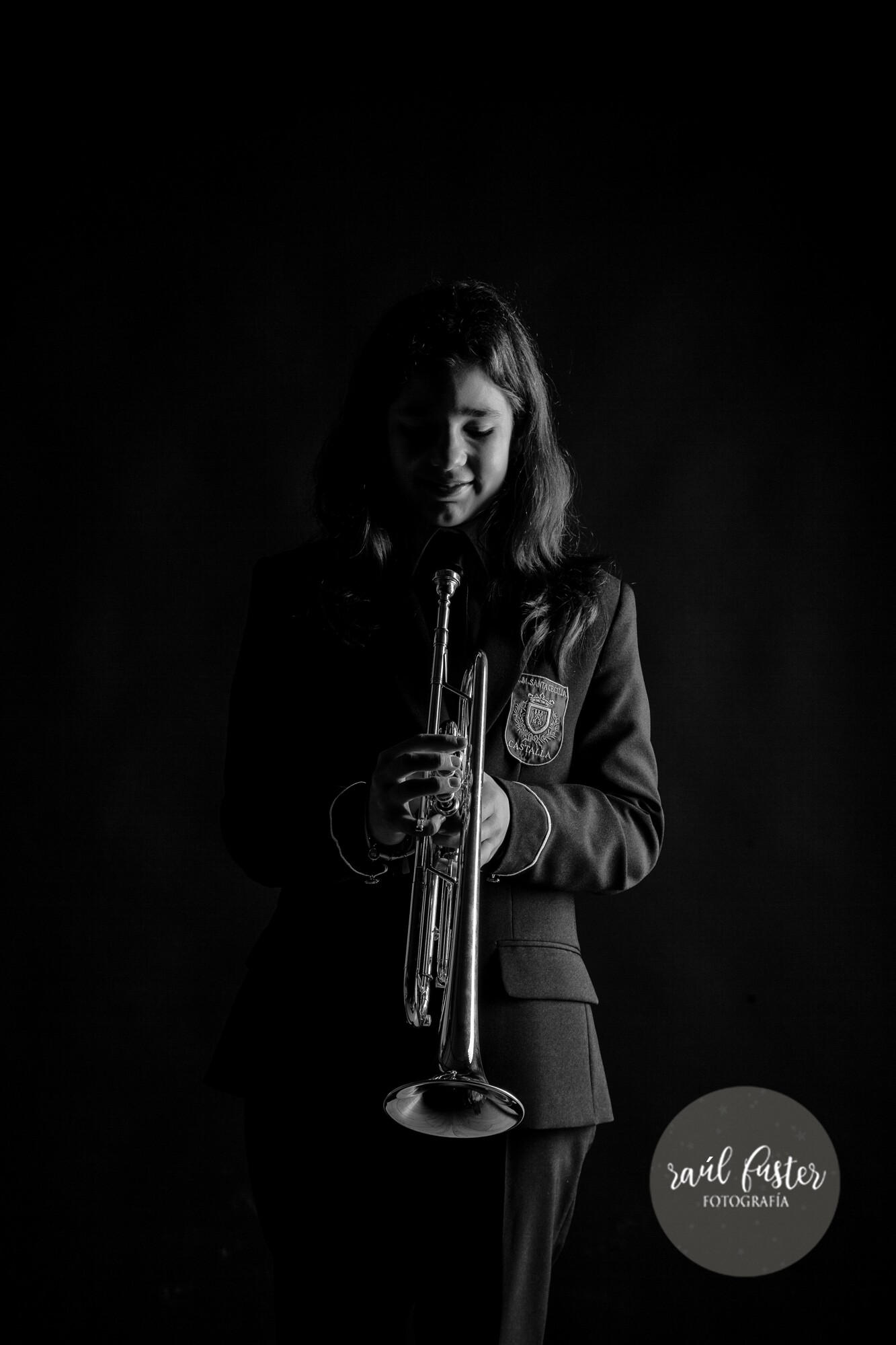 0880Raul-Fuster-Fotografia-Castalla-27-11-2021