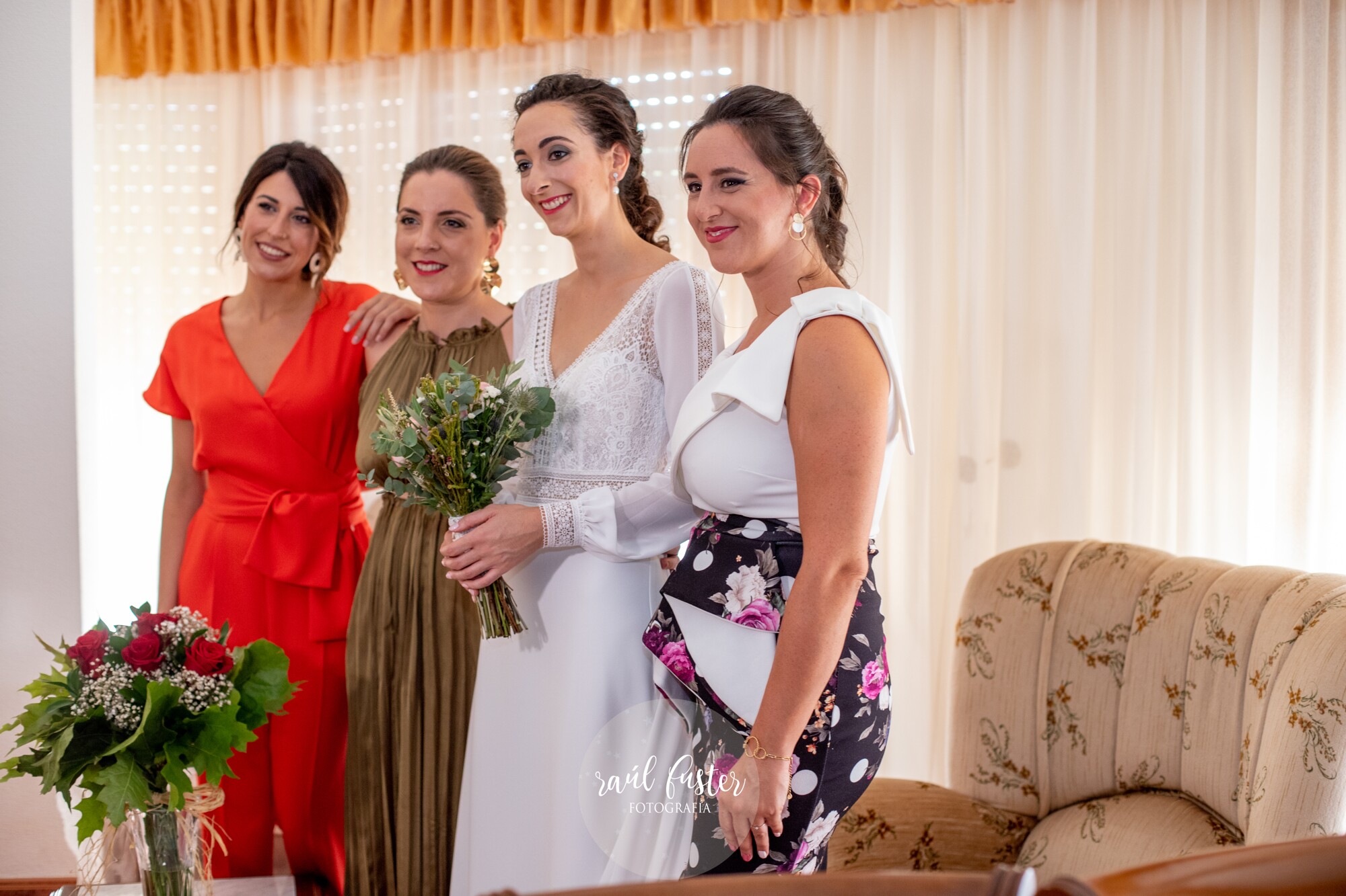 03-4262Raul Fuster-Castalla Fotografía 29-08-2021