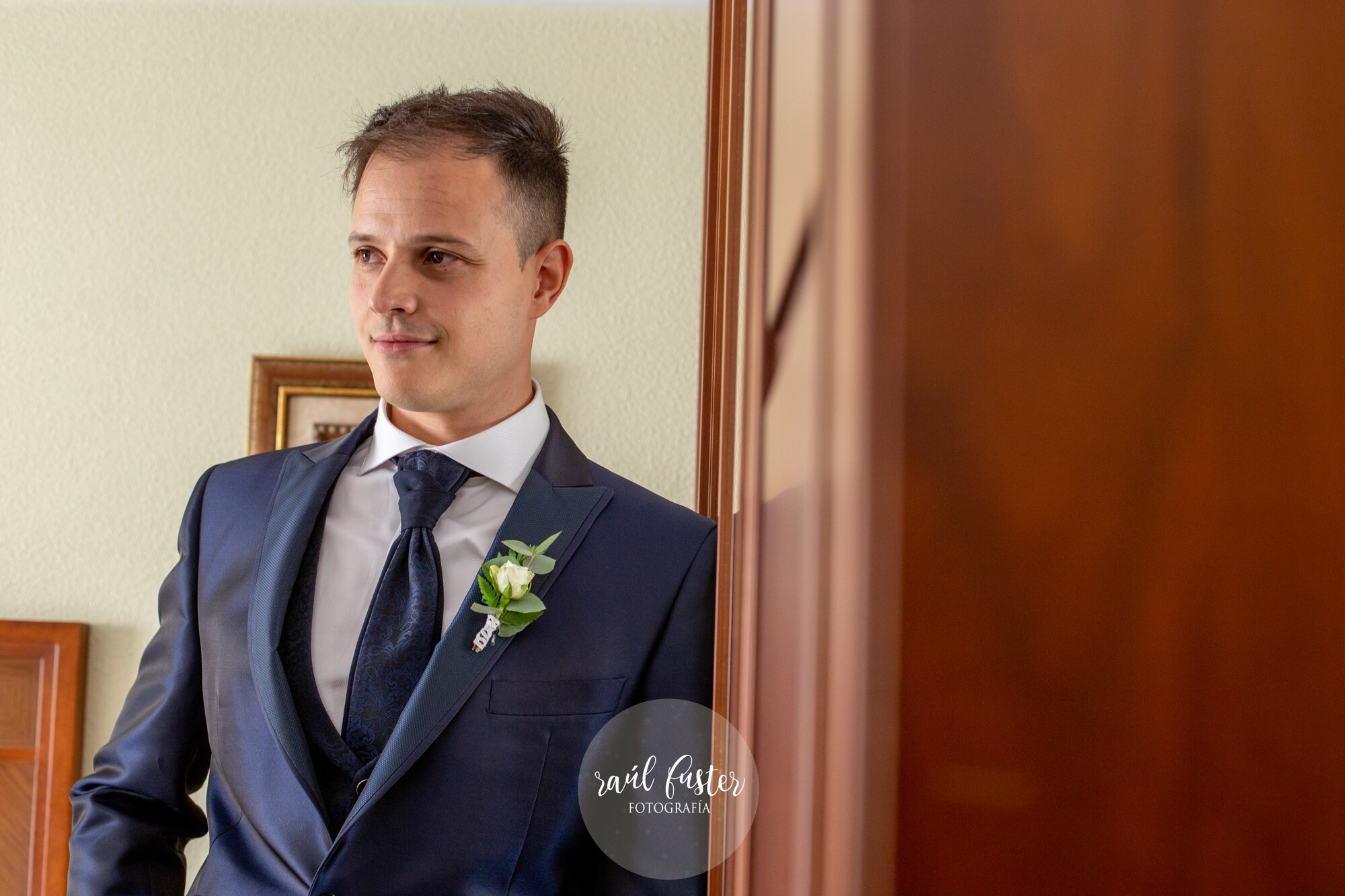 04-4018Raul Fuster-Castalla Fotografía 29-08-2021