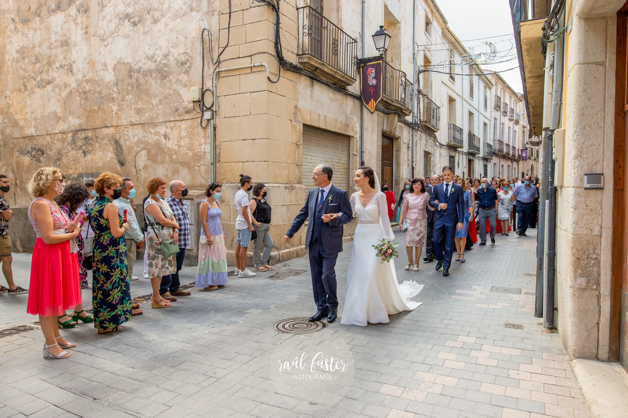 06-4593Raul Fuster-Castalla Fotografía 29-08-2021