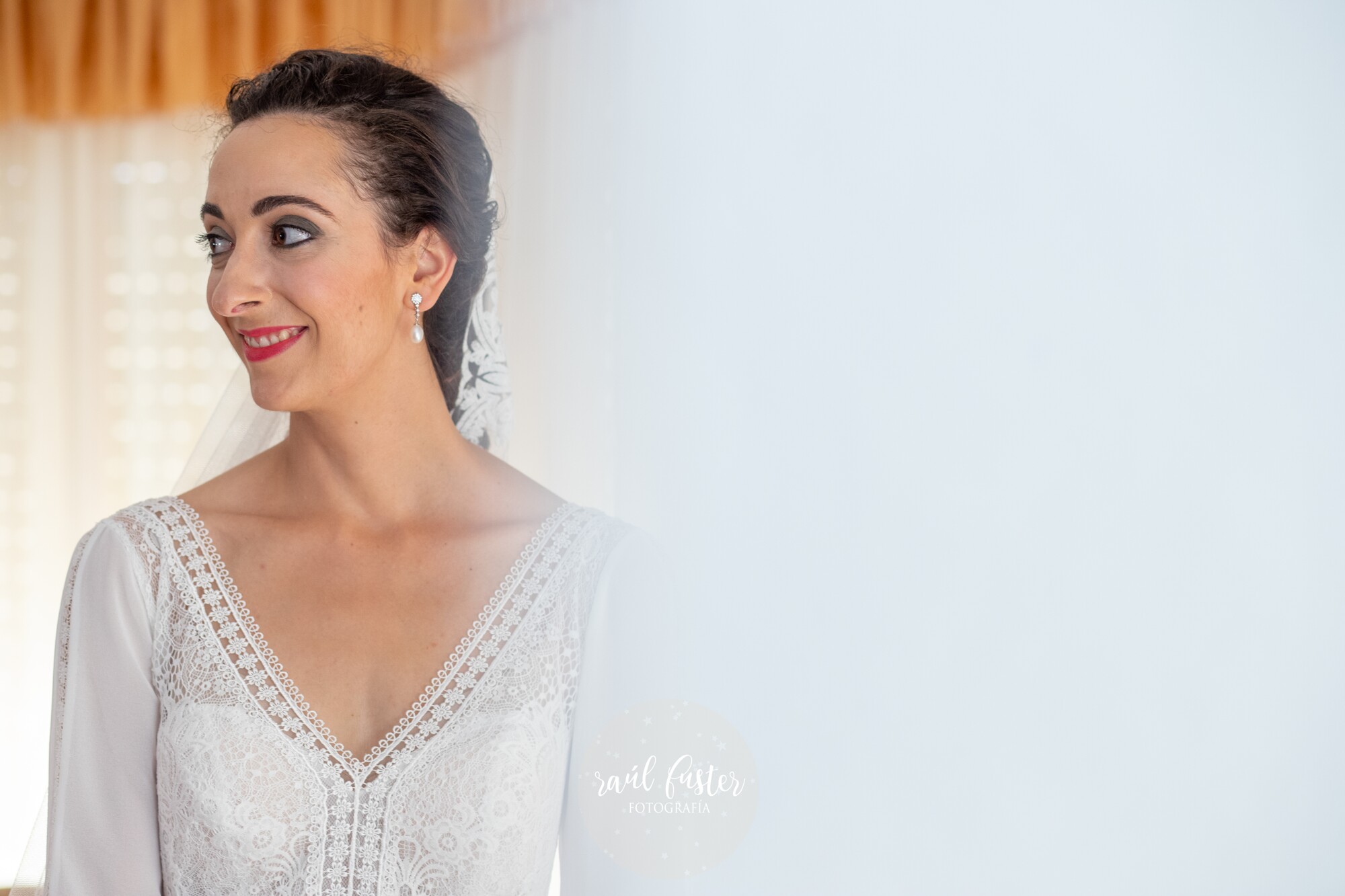 4357Raul Fuster-Castalla Fotografía 29-08-2021_