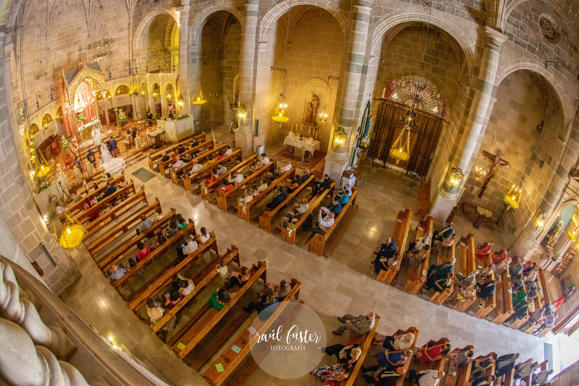 4685Raul Fuster-Castalla Fotografía 29-08-2021_