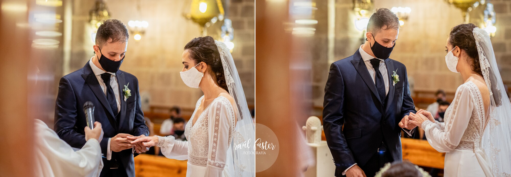 4723Raul Fuster-Castalla Fotografía 29-08-2021_