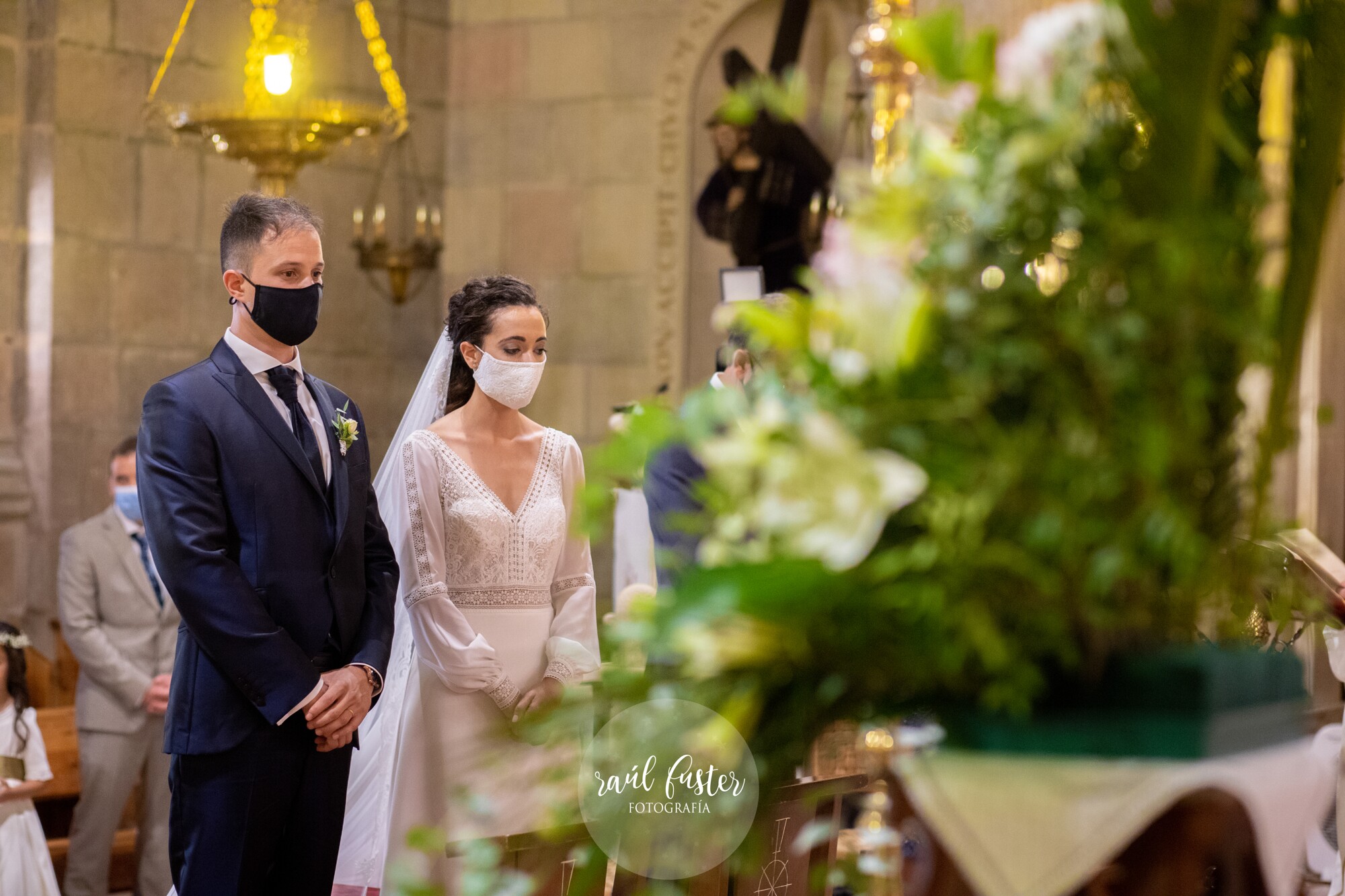 4756Raul Fuster-Castalla Fotografía 29-08-2021_