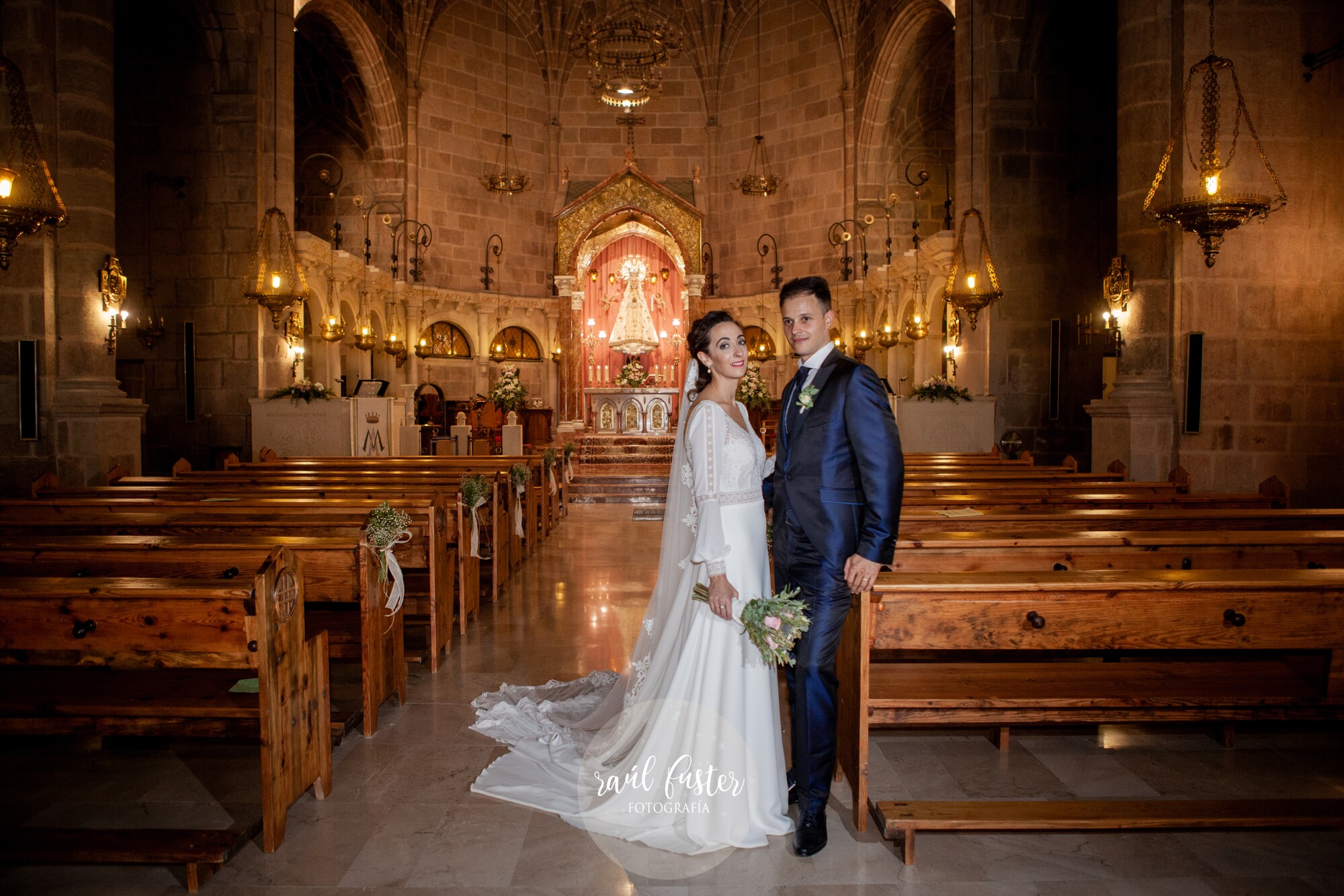 4869Raul Fuster-Castalla Fotografía 29-08-2021 s