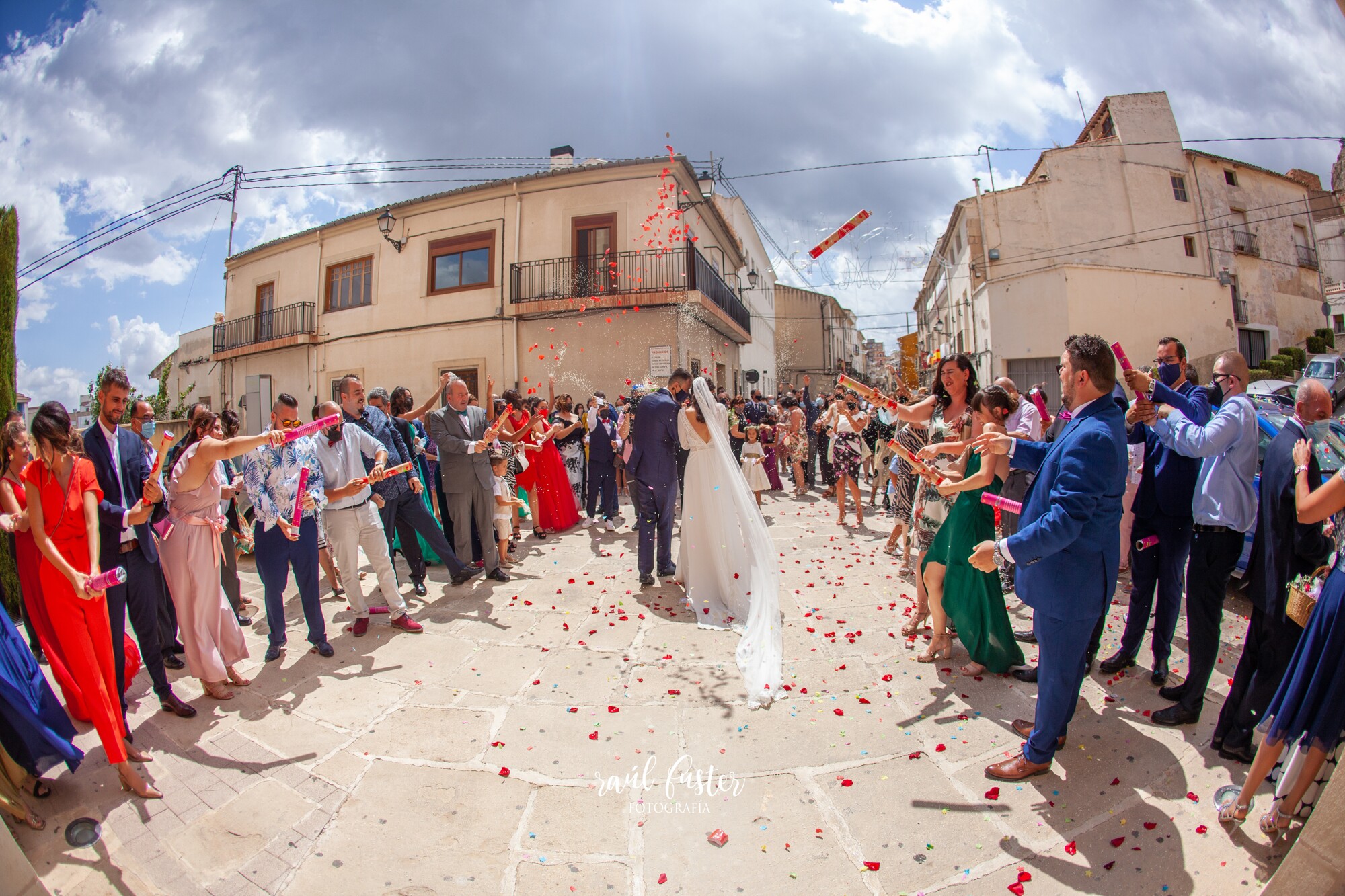 4887Raul Fuster-Castalla Fotografía 29-08-2021_