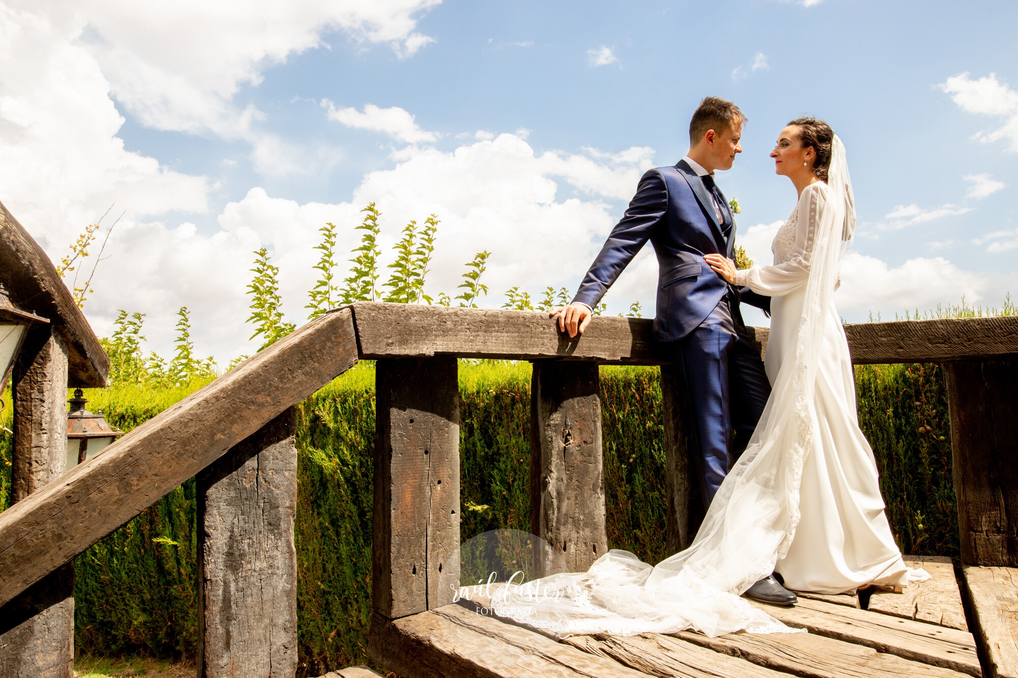 4927Raul Fuster-Castalla Fotografía 29-08-2021_