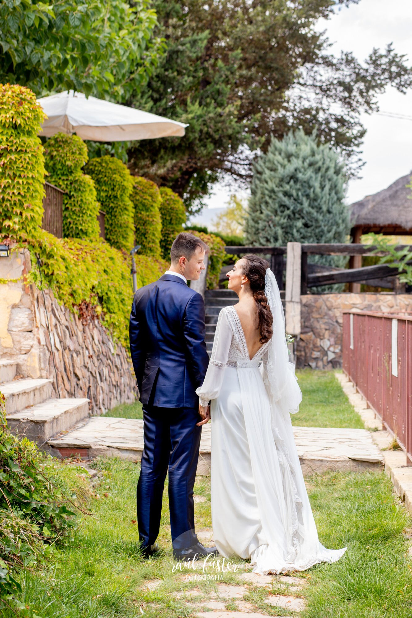 4957Raul Fuster-Castalla Fotografía 29-08-2021_