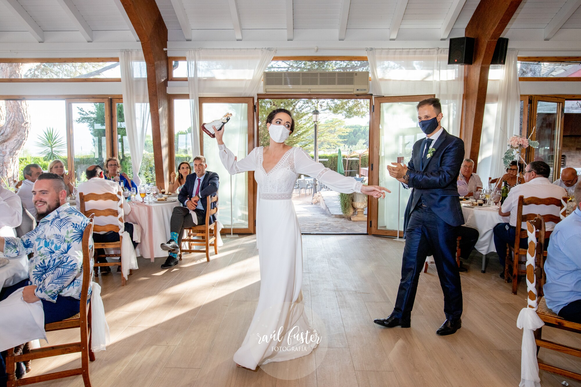 5221Raul Fuster-Castalla Fotografía 29-08-2021_