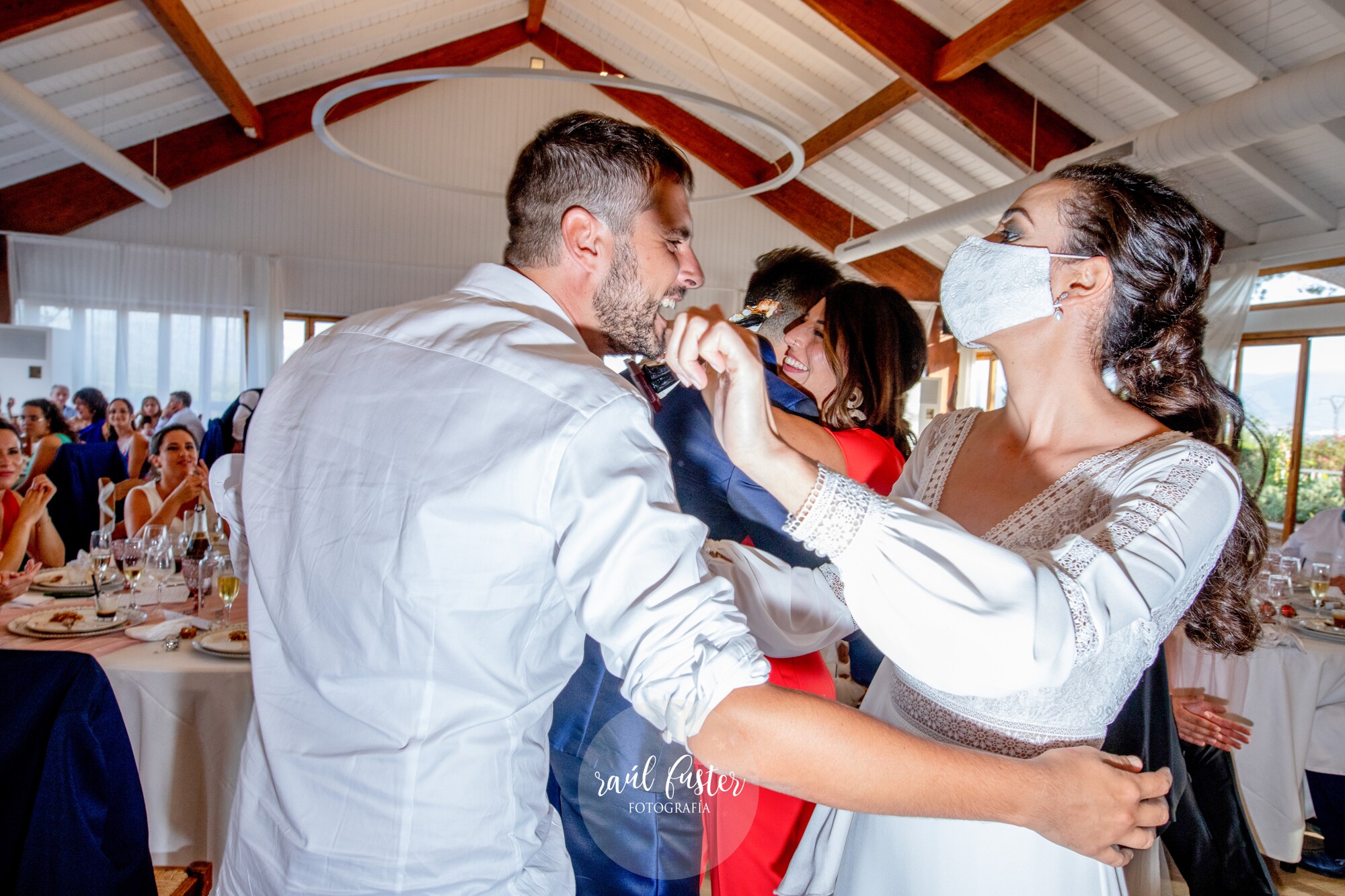 5228Raul Fuster-Castalla Fotografía 29-08-2021_