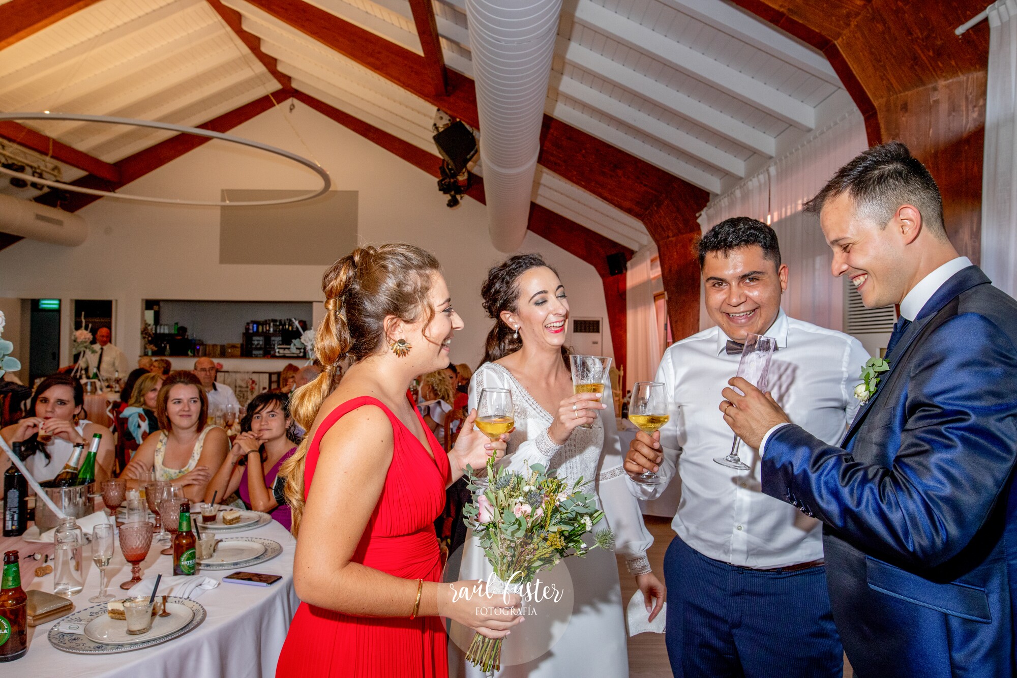 5256Raul Fuster-Castalla Fotografía 29-08-2021_