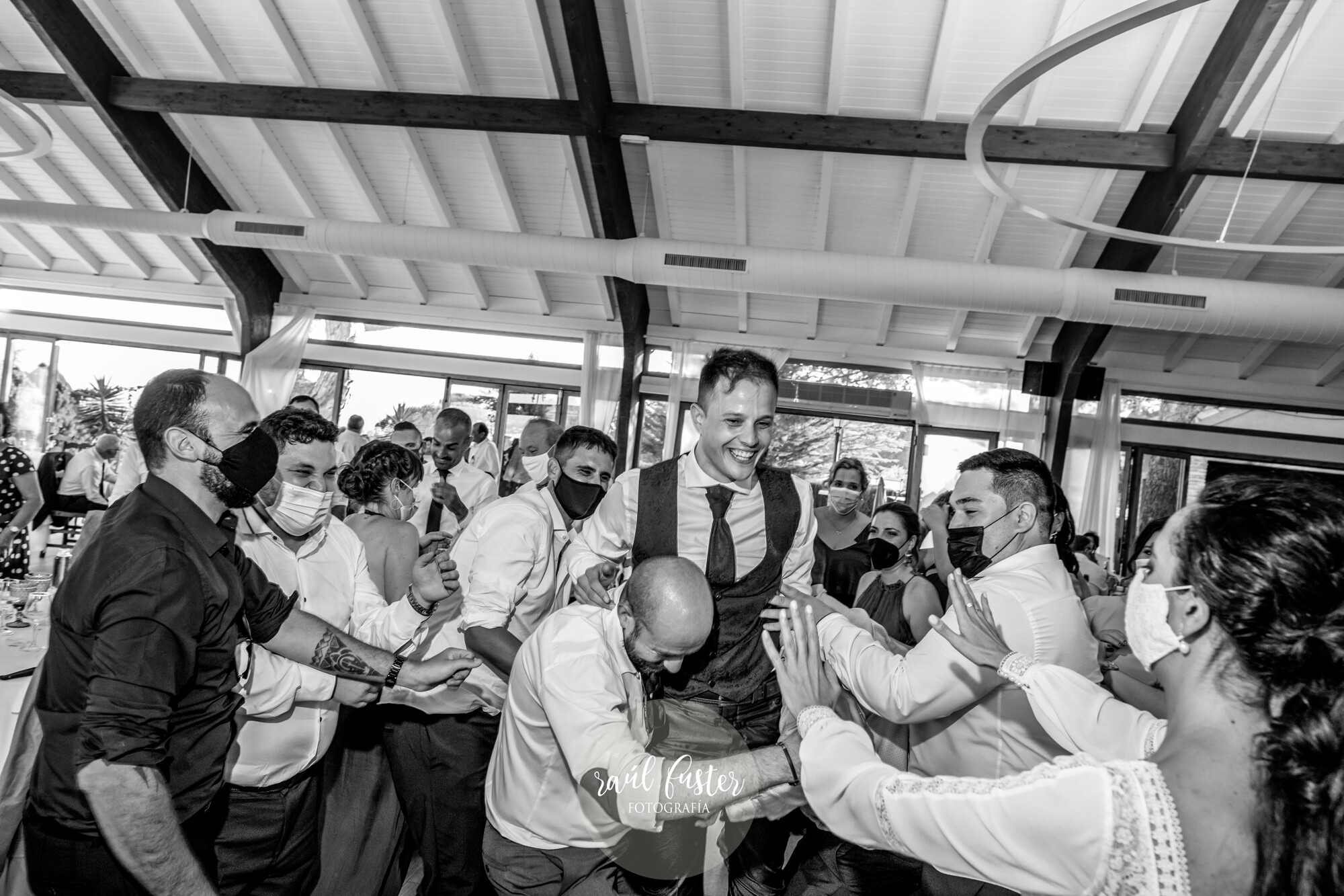 5339Raul Fuster-Castalla Fotografía 29-08-2021_